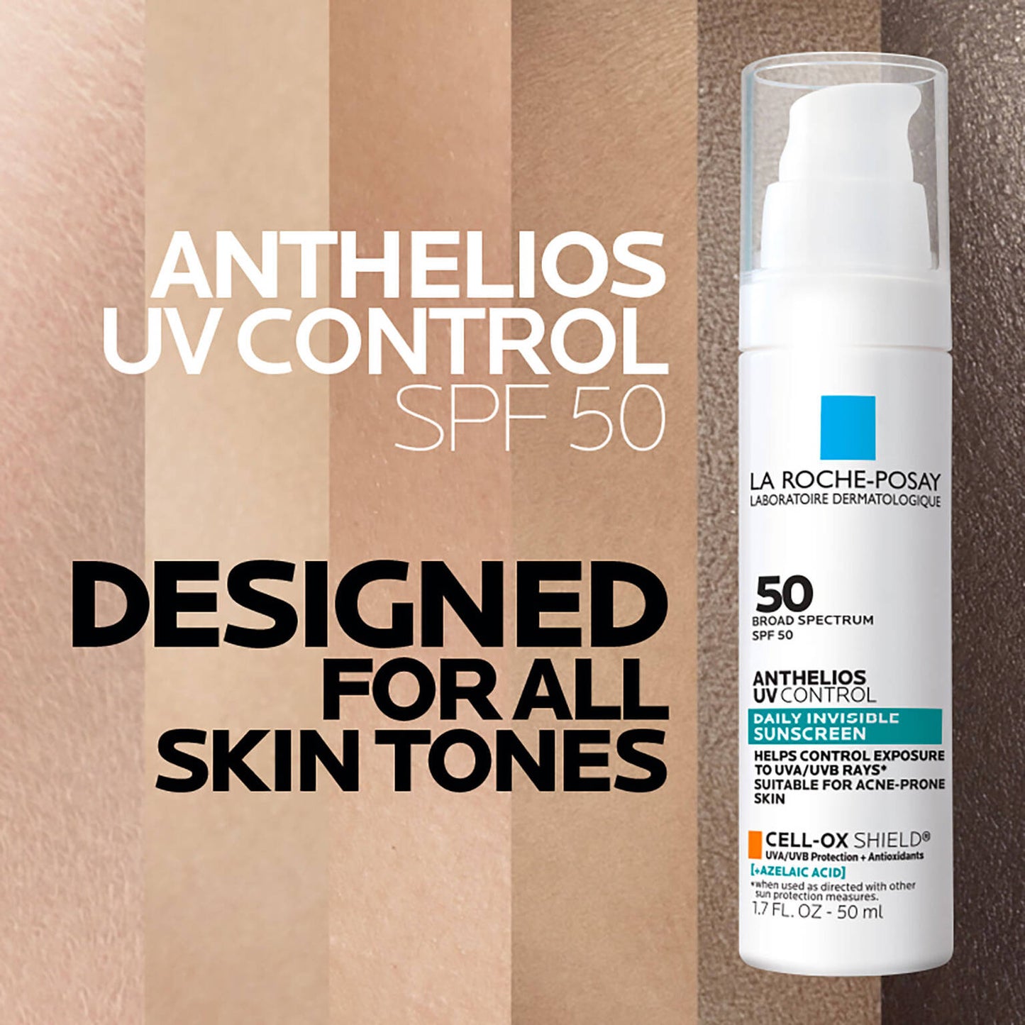 anthelios-uv-control-sunscreen-spf-50-r8 LaRochePosay-Product-Skincare-Anthelios-UV-Clear-ATF-PIM-diversity.jpg