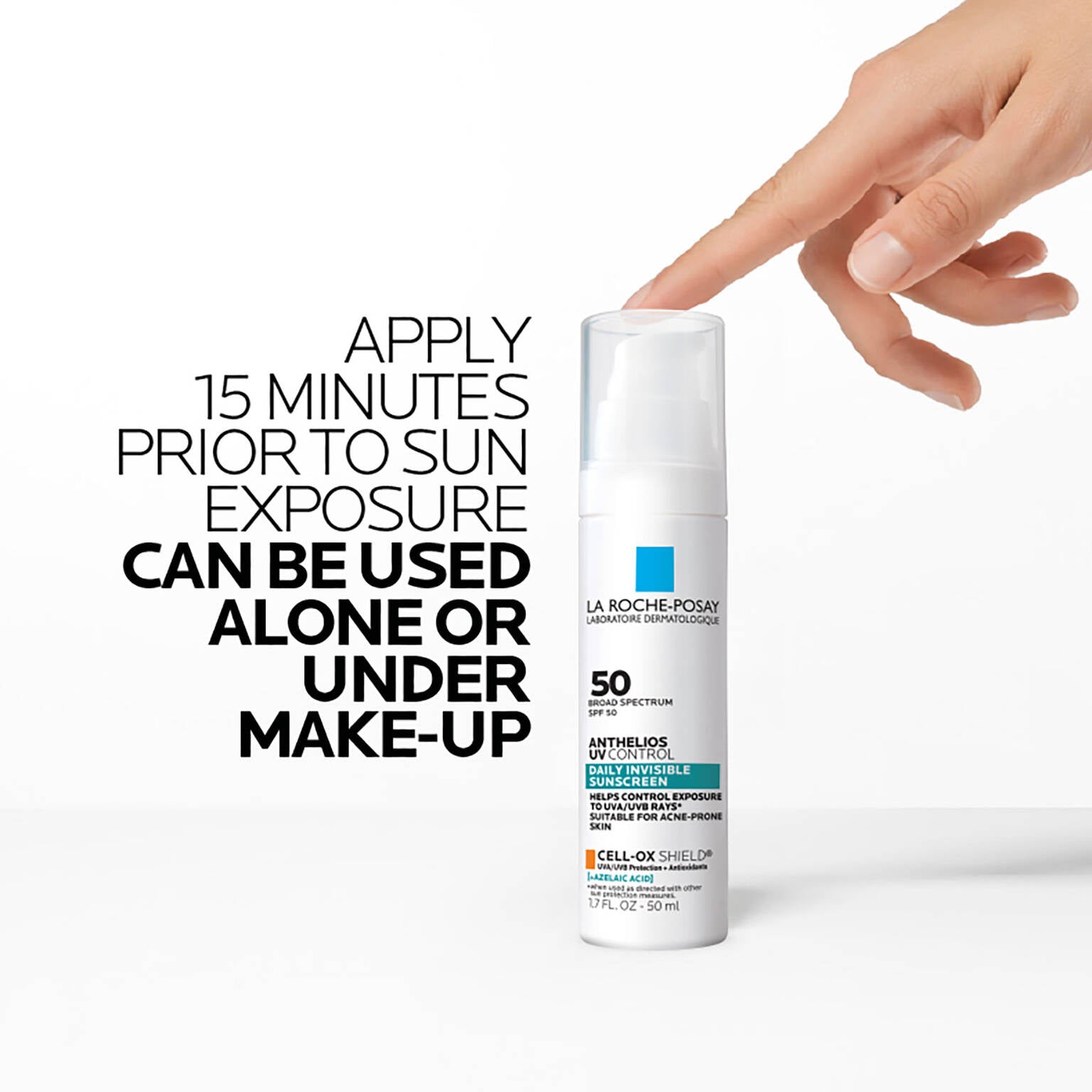 anthelios-uv-control-sunscreen-spf-50-r8 LaRochePosay-Product-Skincare-Anthelios-UV-Clear-ATF-PIM-how-to.jpg