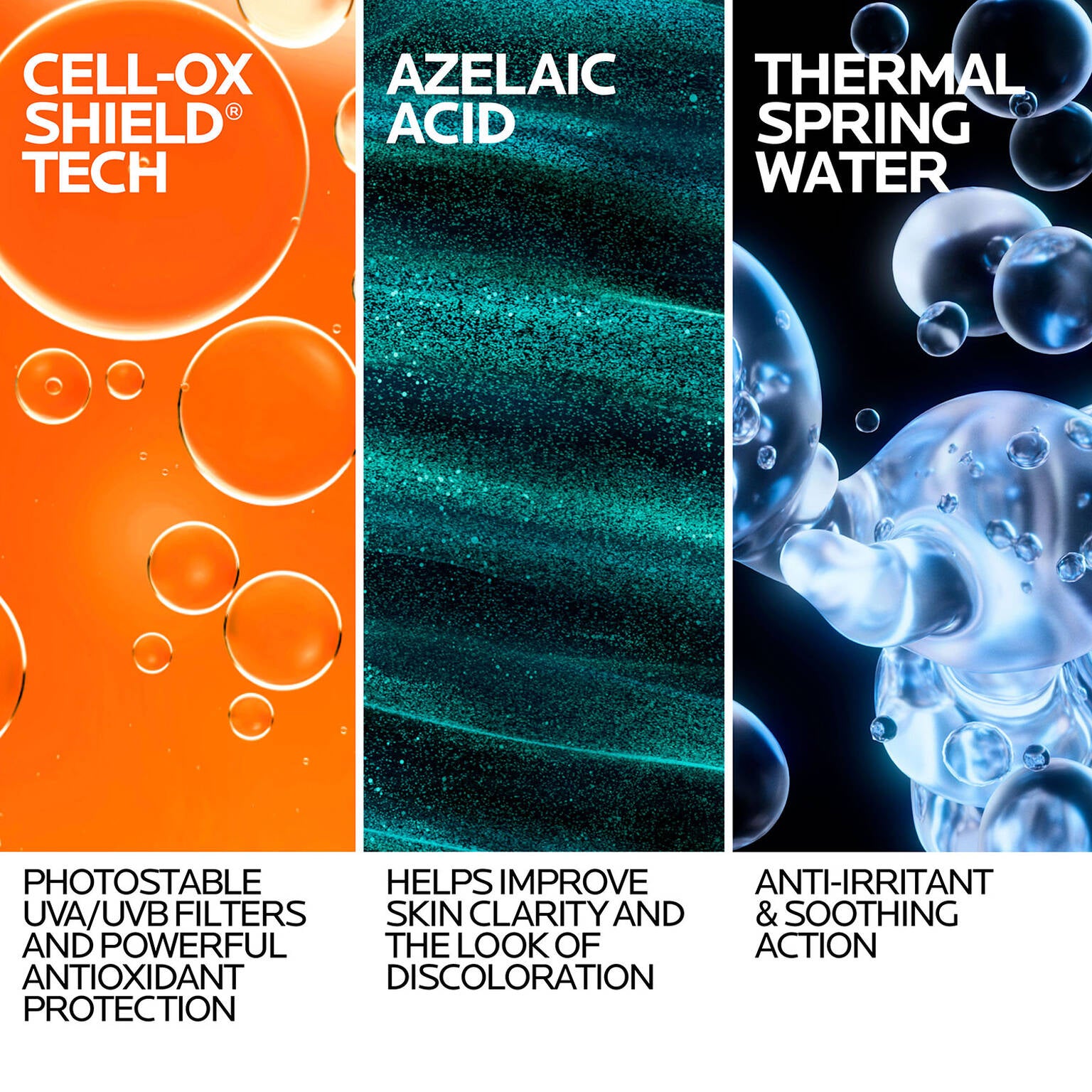 anthelios-uv-control-sunscreen-spf-50-r8 LaRochePosay-Product-Skincare-Anthelios-UV-Clear-ATF-PIM-ingredient.jpg