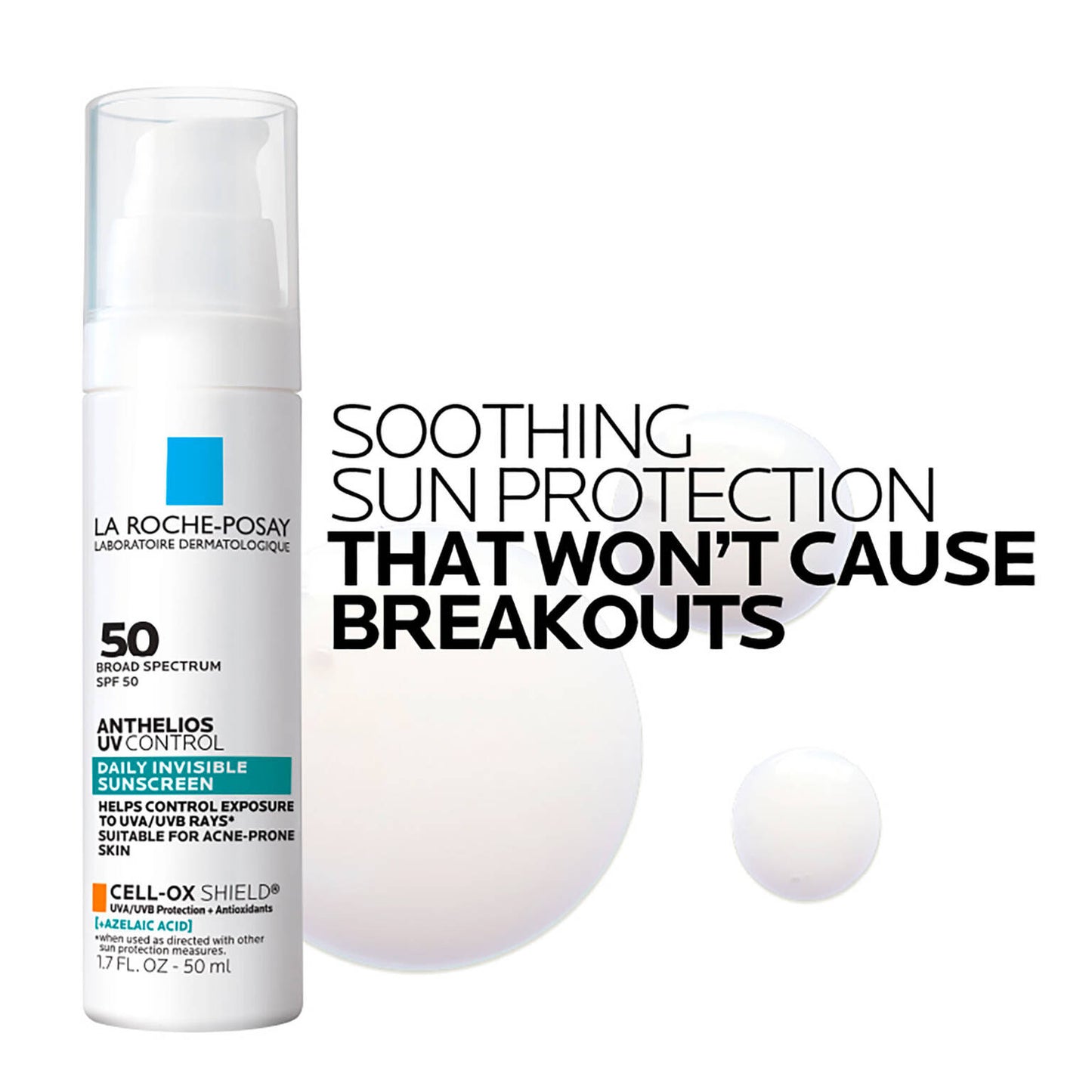anthelios-uv-control-sunscreen-spf-50-r8 LaRochePosay-Product-Skincare-Anthelios-UV-Clear-ATF-PIM-packshot-and-texture.jpg