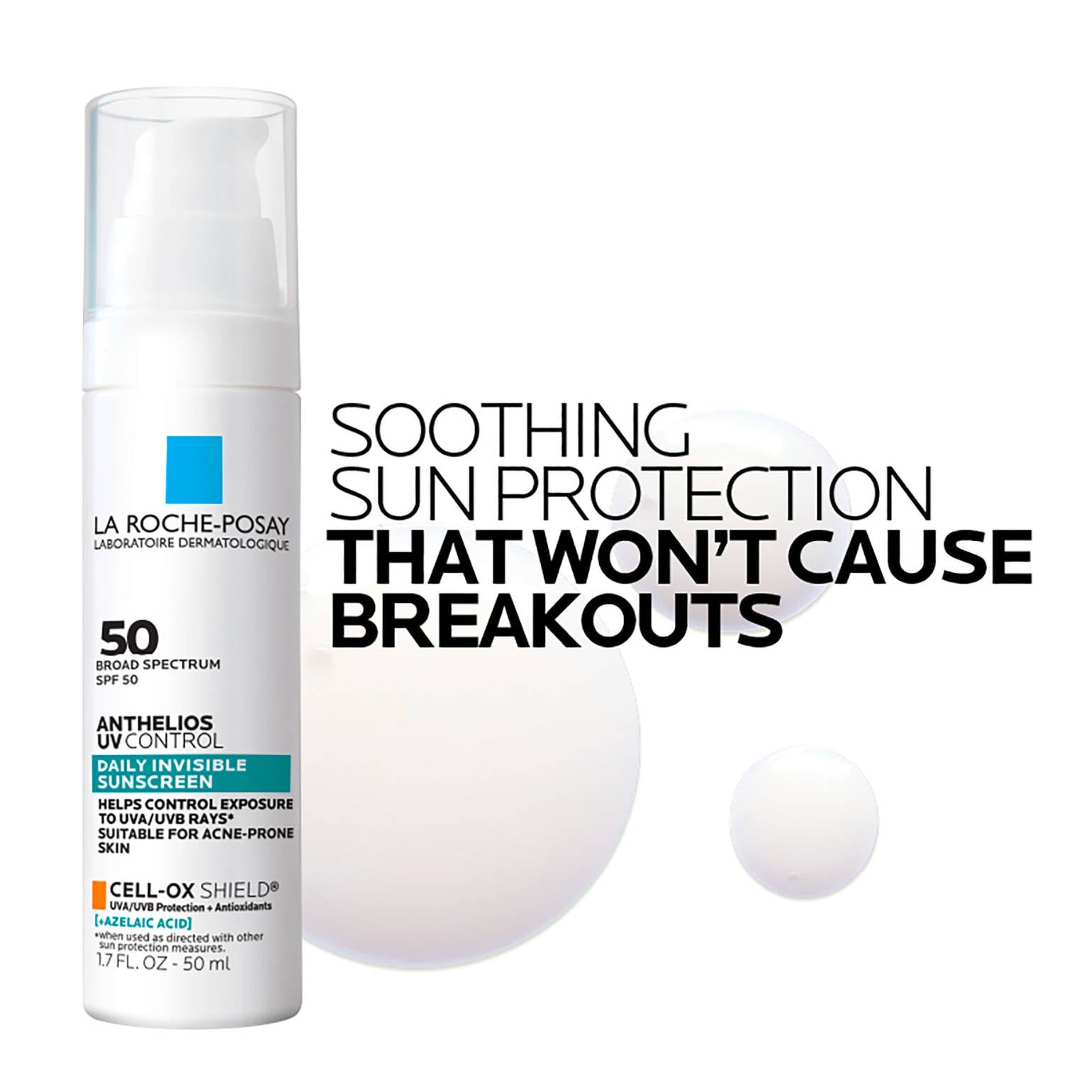 anthelios-uv-control-sunscreen-spf-50-r8 LaRochePosay-Product-Skincare-Anthelios-UV-Clear-ATF-PIM-packshot-and-texture.jpg