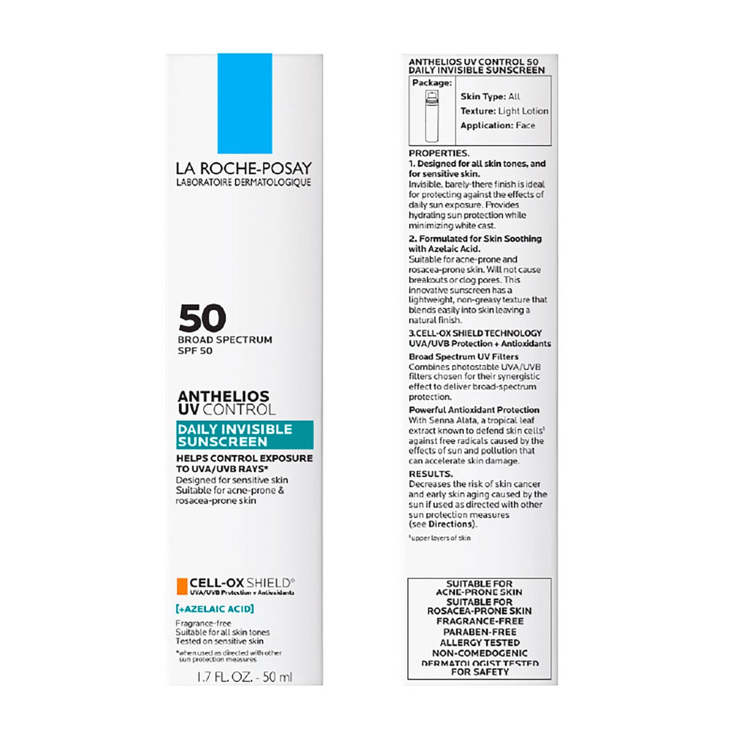 anthelios-uv-control-sunscreen-spf-50-r8 LaRochePosay-Product-Skincare-Anthelios-UV-Clear-ATF-PIM-packshot-front-and-back-box.jpg