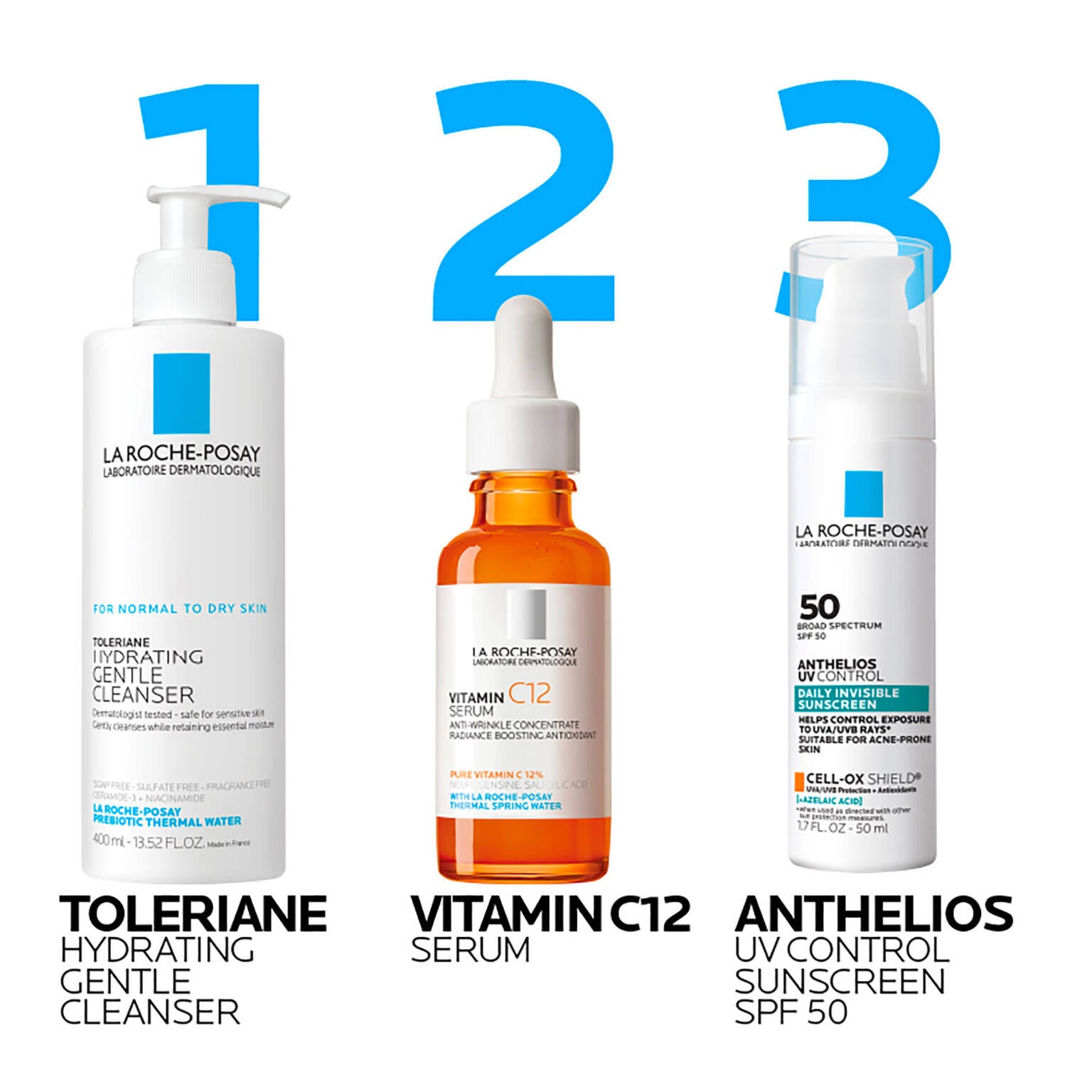 anthelios-uv-control-sunscreen-spf-50-r8 LaRochePosay-Product-Skincare-Anthelios-UV-Clear-ATF-PIM-routine.R2.jpg