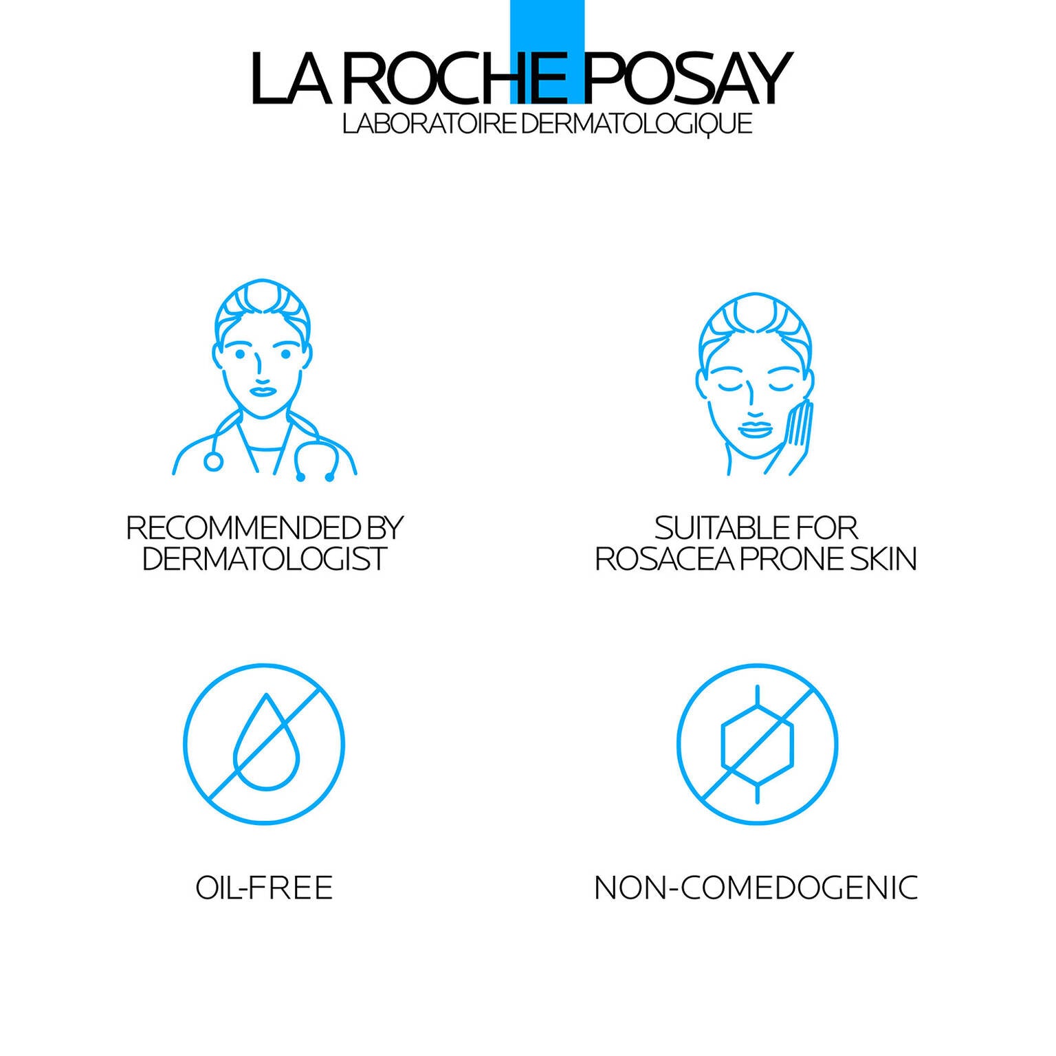 anthelios-uv-control-sunscreen-spf-50-r8 LaRochePosay-Product-Skincare-Anthelios-UV-Clear-ATF-PIM-safety-seals.jpg