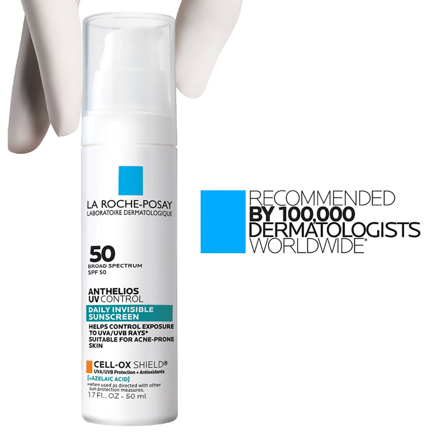 anthelios-uv-control-sunscreen-spf-50-r8 LaRochePosay-Product-Skincare-Anthelios-UV-Clear-ATF-PIM-superiority-claim.jpg