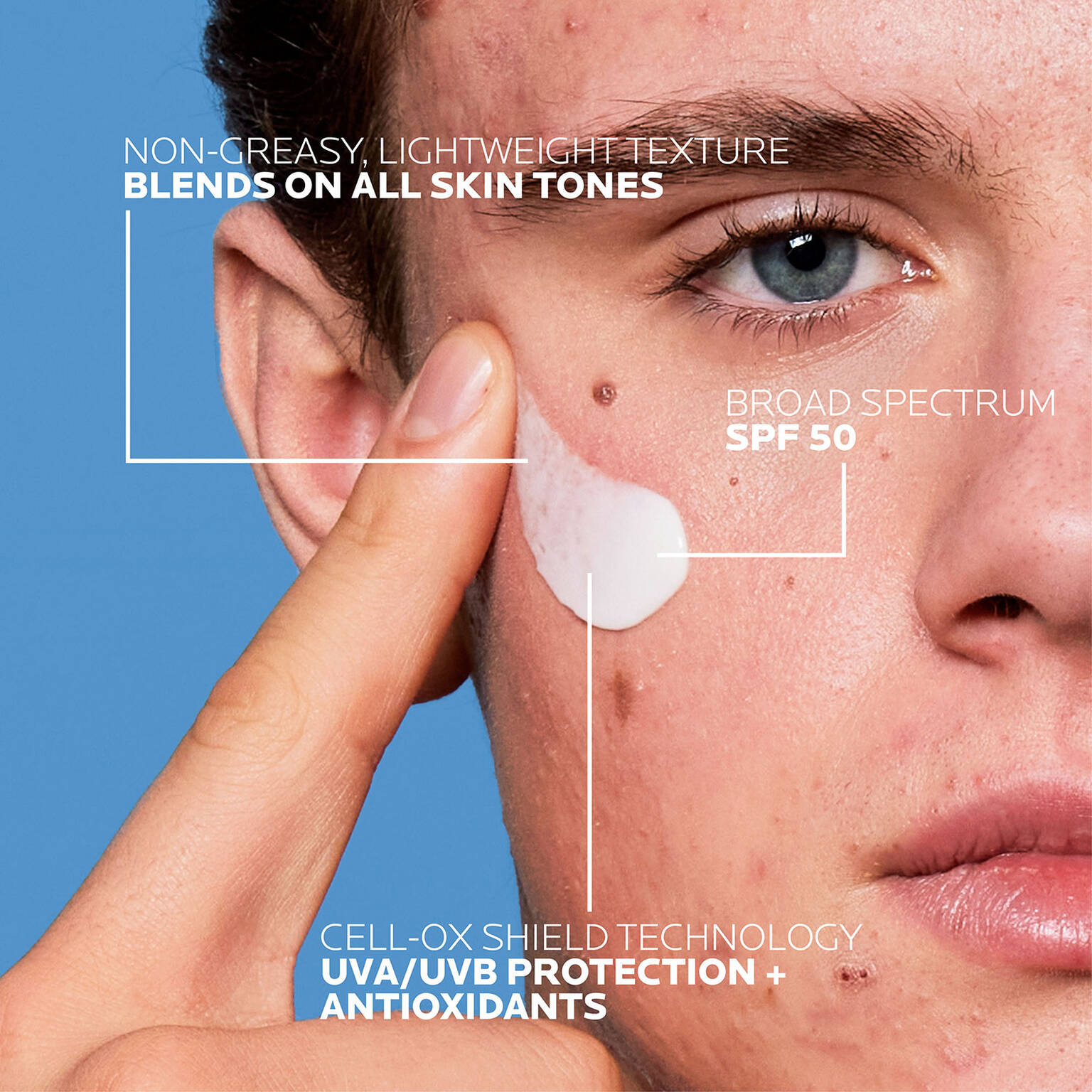 anthelios-uv-control-sunscreen-spf-50-r8 LaRochePosay-Product-Skincare-Anthelios-UV-Clear-ATF-PIM-texture.jpg