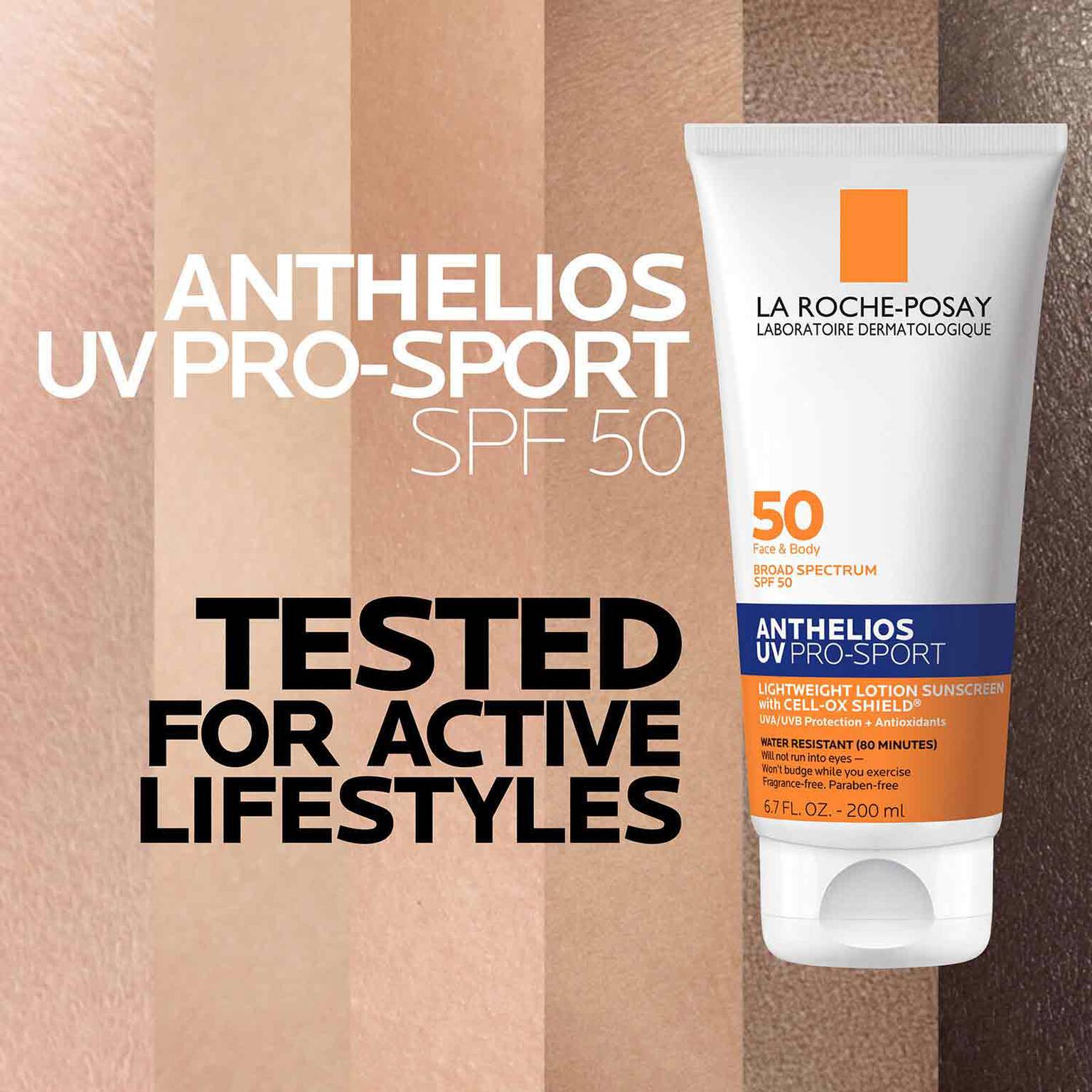 anthelios-uv-pro-sport-sunscreen-spf-50-p2 LaRochePosay-Product-Skincare-Anthelios-UV-Pro-Sport-ATF-PIM-diversity.jpg