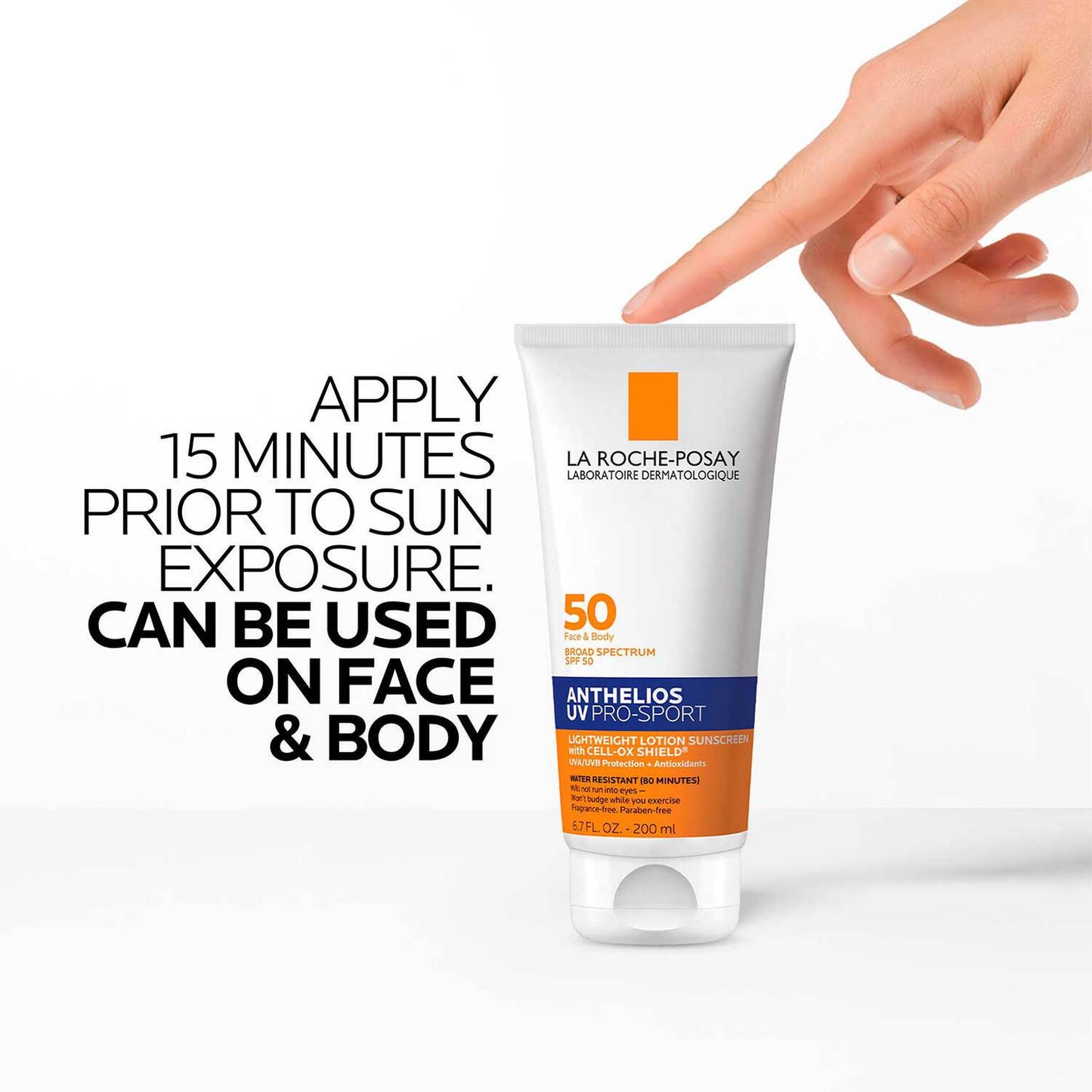 anthelios-uv-pro-sport-sunscreen-spf-50-p2 LaRochePosay-Product-Skincare-Anthelios-UV-Pro-Sport-ATF-PIM-how-to.jpg