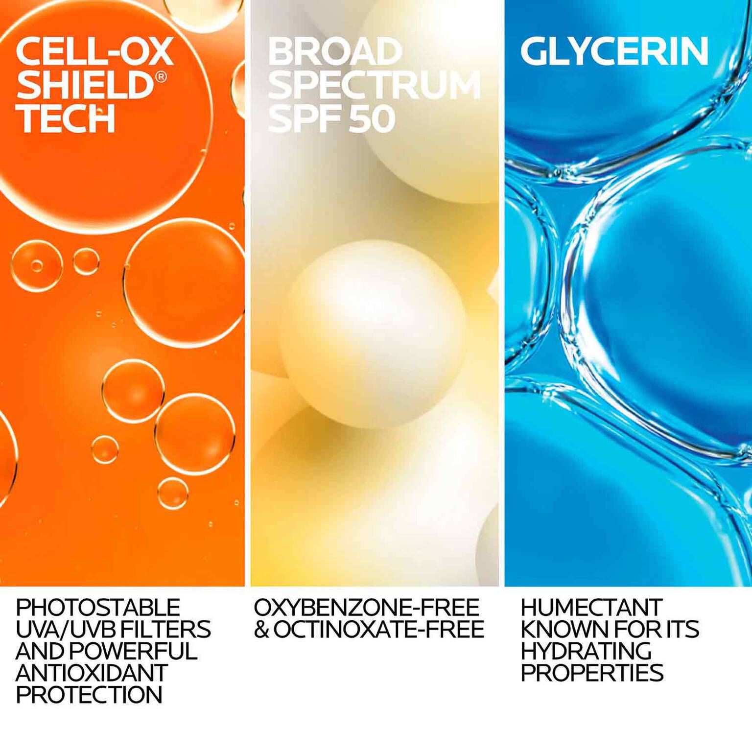 anthelios-uv-pro-sport-sunscreen-spf-50-p2 LaRochePosay-Product-Skincare-Anthelios-UV-Pro-Sport-ATF-PIM-ingredient.jpg