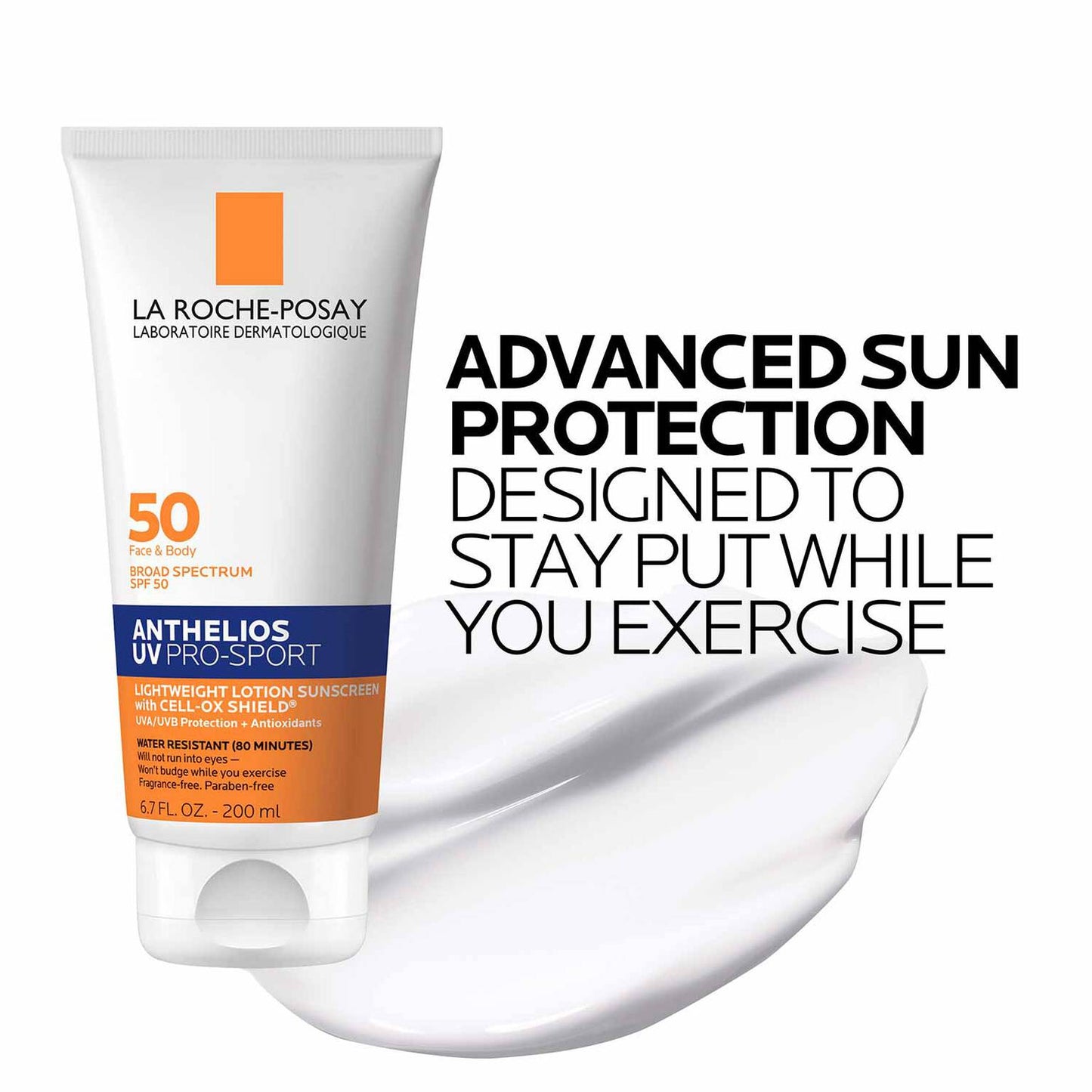 anthelios-uv-pro-sport-sunscreen-spf-50-p2 LaRochePosay-Product-Skincare-Anthelios-UV-Pro-Sport-ATF-PIM-packshot-and-texture.jpg