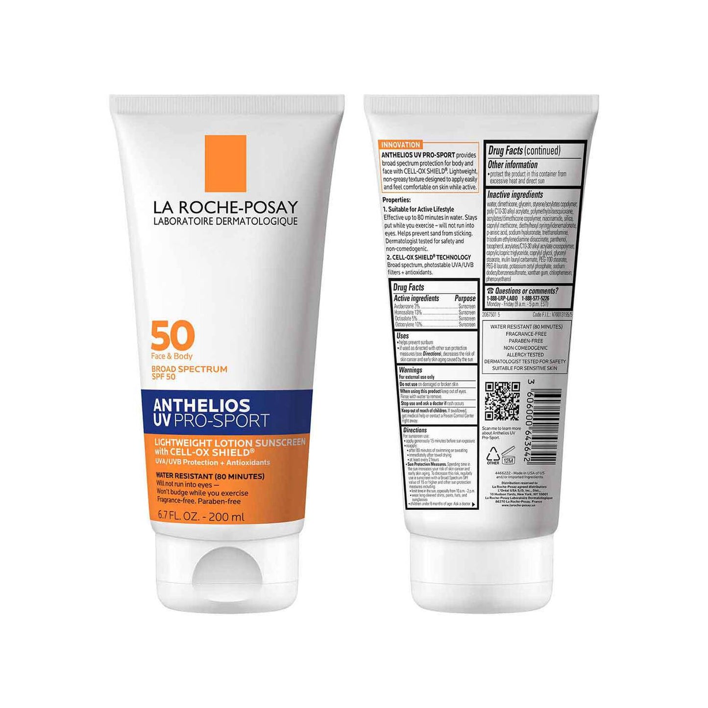 anthelios-uv-pro-sport-sunscreen-spf-50-p2 LaRochePosay-Product-Skincare-Anthelios-UV-Pro-Sport-ATF-PIM-packshot-front-and-back-box.jpg