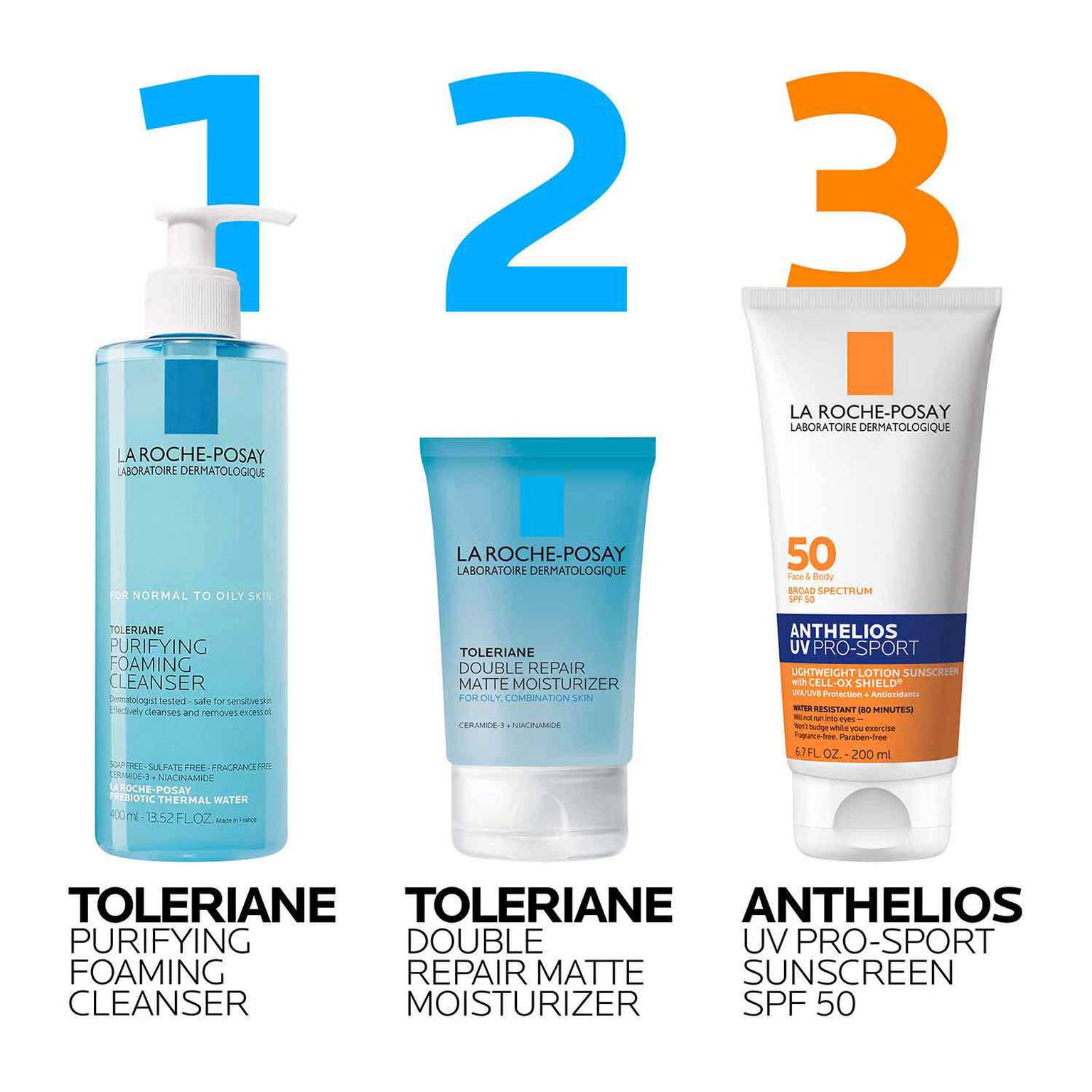 anthelios-uv-pro-sport-sunscreen-spf-50-p2 LaRochePosay-Product-Skincare-Anthelios-UV-Pro-Sport-ATF-PIM-routine.jpg