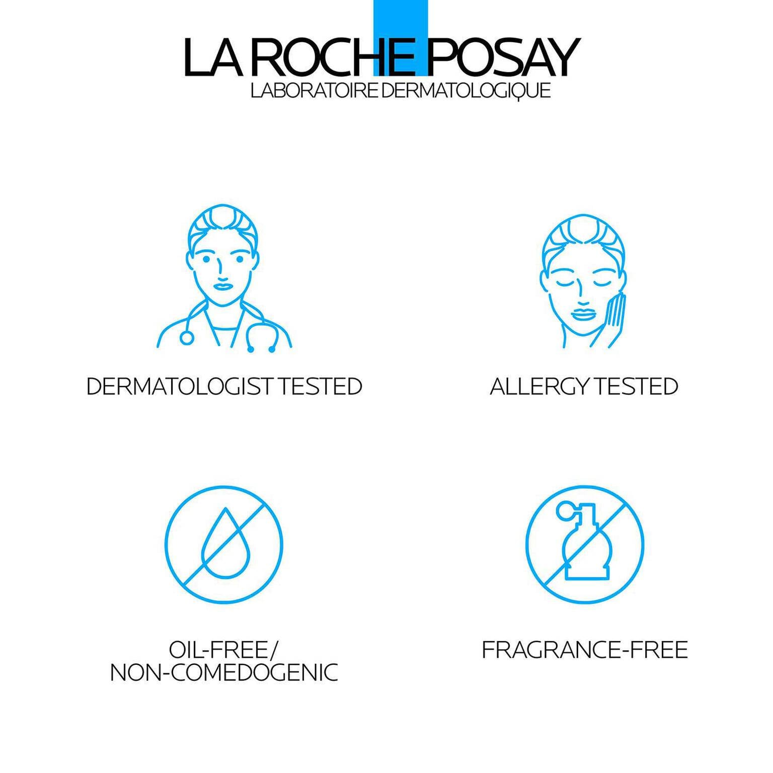 anthelios-uv-pro-sport-sunscreen-spf-50-p2 LaRochePosay-Product-Skincare-Anthelios-UV-Pro-Sport-ATF-PIM-safety-seals.jpg