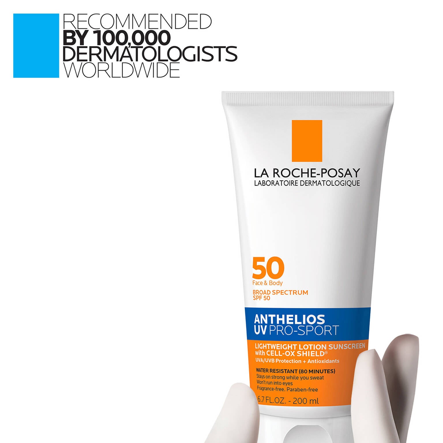 anthelios-uv-pro-sport-sunscreen-spf-50-p2 LaRochePosay-Product-Skincare-Anthelios-UV-Pro-Sport-ATF-PIM-superiority-claim.jpg