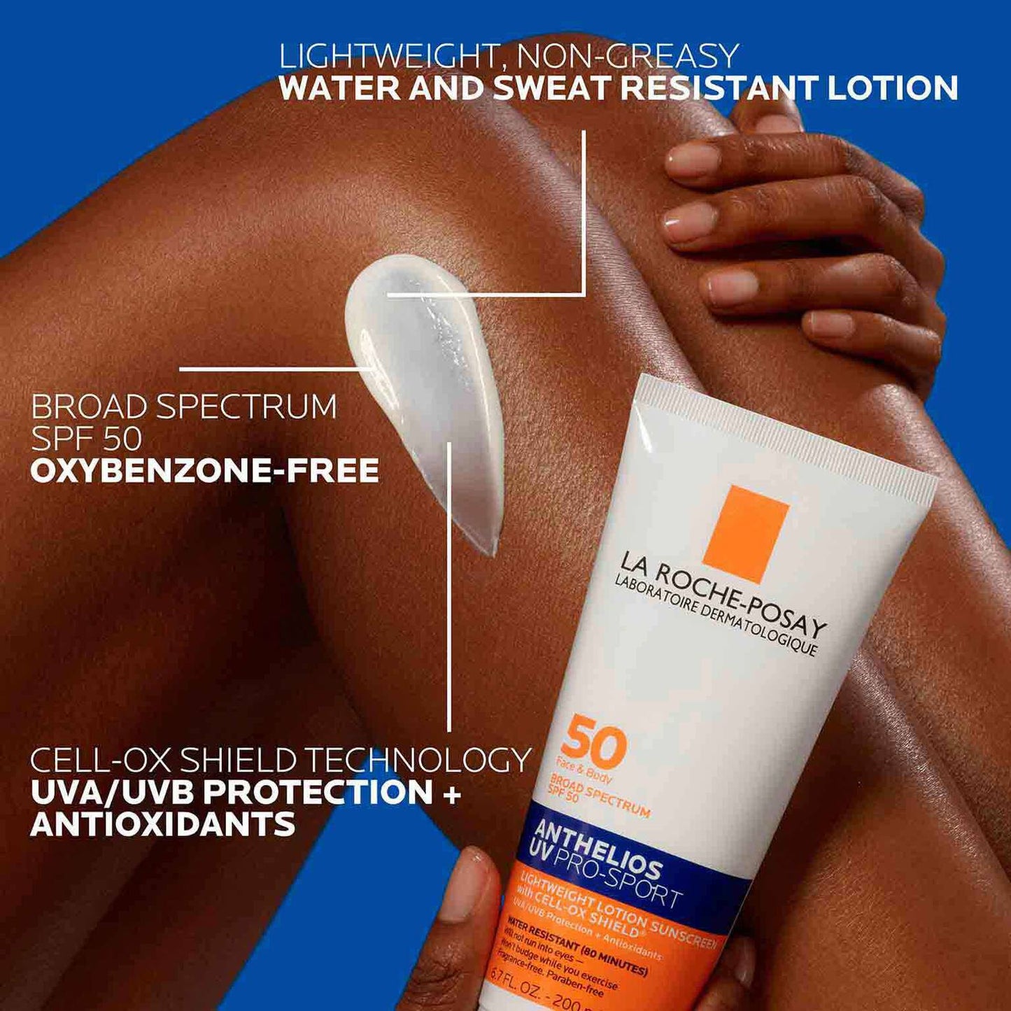 anthelios-uv-pro-sport-sunscreen-spf-50-p2 LaRochePosay-Product-Skincare-Anthelios-UV-Pro-Sport-ATF-PIM-texture.jpg