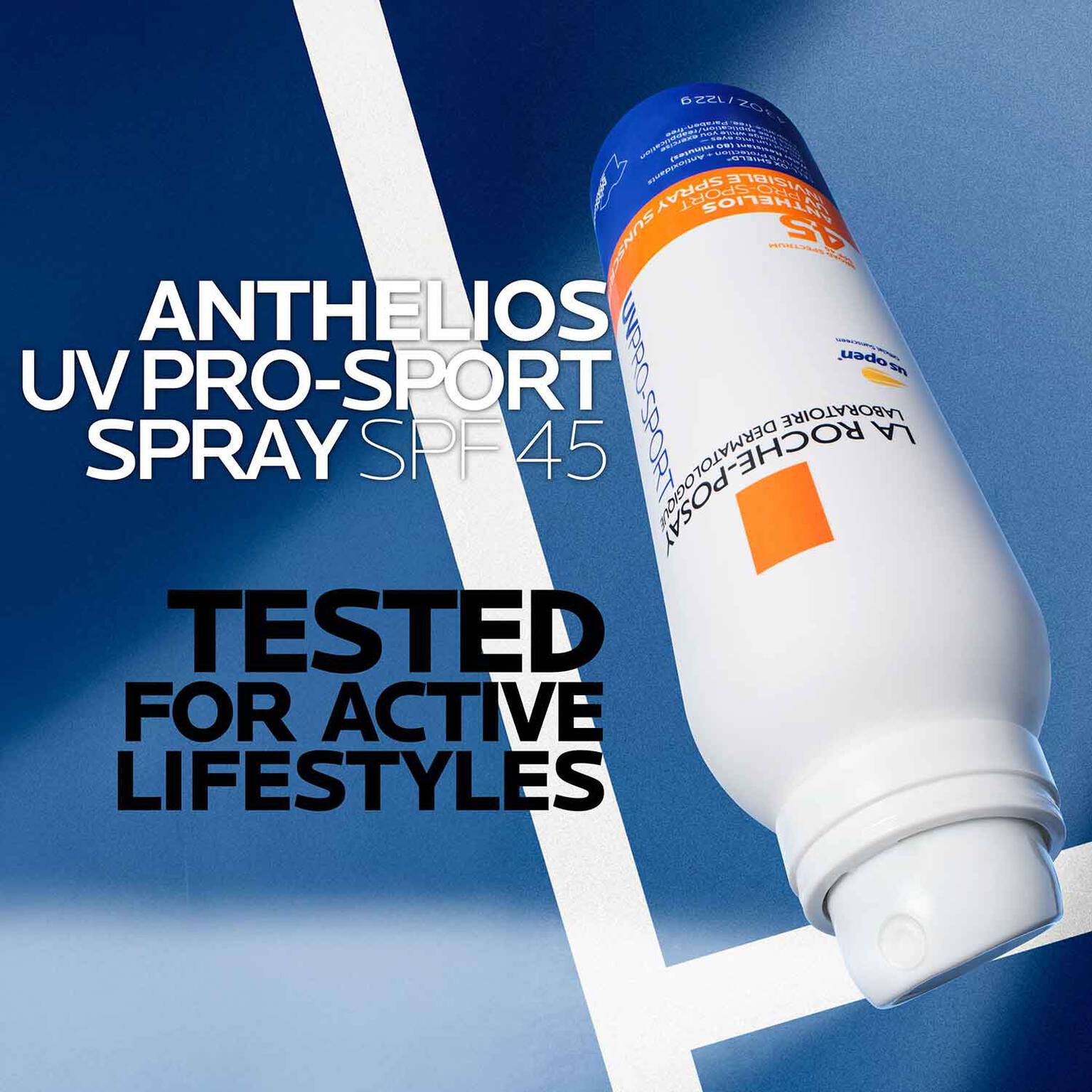 anthelios-uv-pro-sport-sunscreen-spray-spf-45-m1 LaRochePosay-Product-Skincare-Anthelios-UV-Pro-Sport-ATF-SPRAY-diversity.jpg