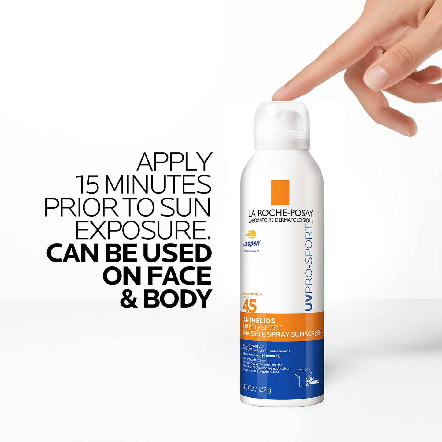 anthelios-uv-pro-sport-sunscreen-spray-spf-45-m1 LaRochePosay-Product-Skincare-Anthelios-UV-Pro-Sport-ATF-SPRAY-how-to.jpg