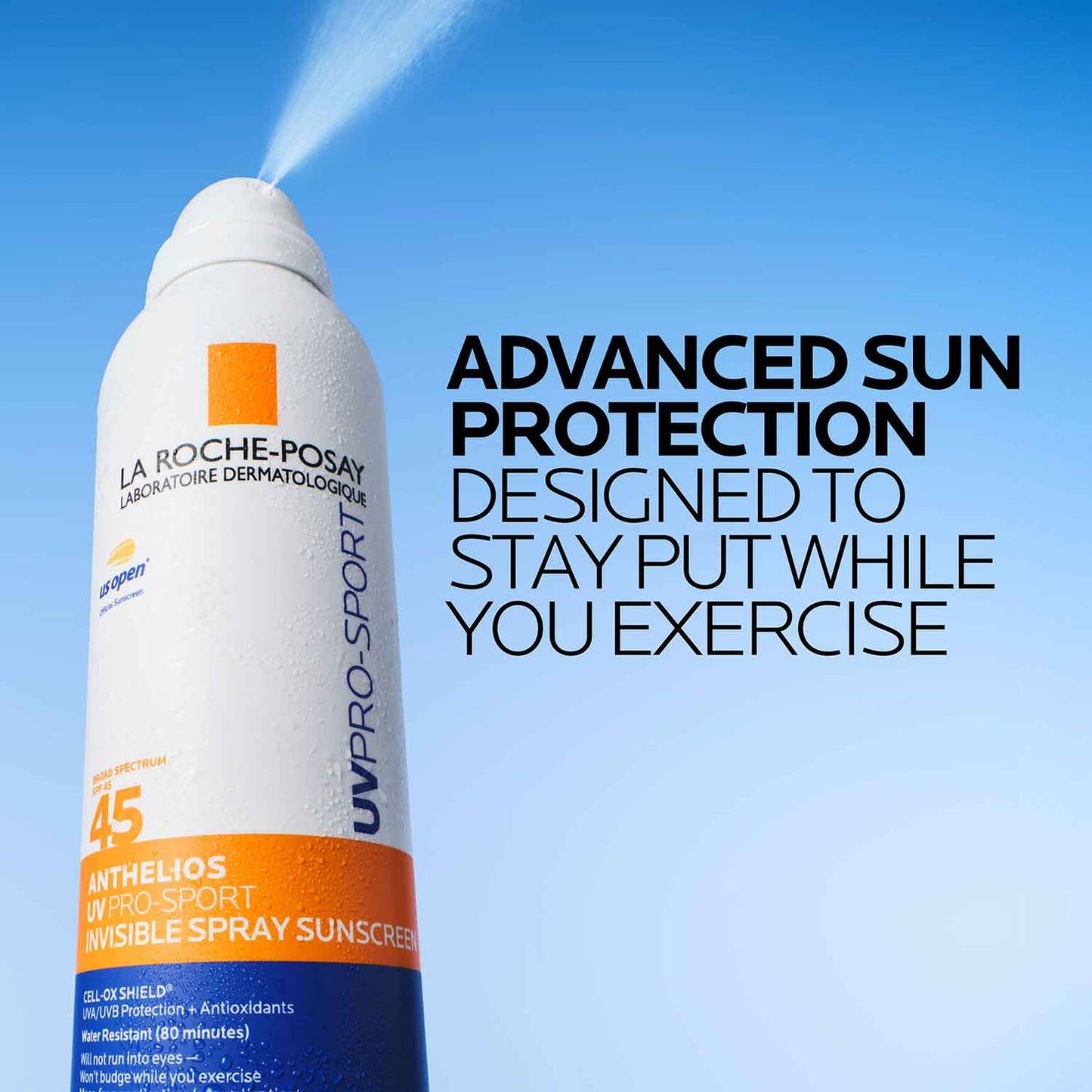 anthelios-uv-pro-sport-sunscreen-spray-spf-45-m1 LaRochePosay-Product-Skincare-Anthelios-UV-Pro-Sport-ATF-SPRAY-packshot-and-texture.jpg