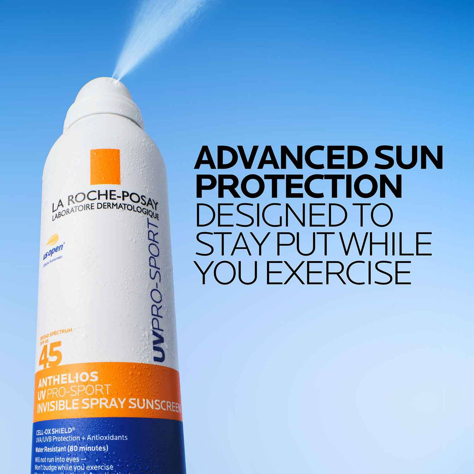 anthelios-uv-pro-sport-sunscreen-spray-spf-45-m1 LaRochePosay-Product-Skincare-Anthelios-UV-Pro-Sport-ATF-SPRAY-packshot-and-texture.jpg