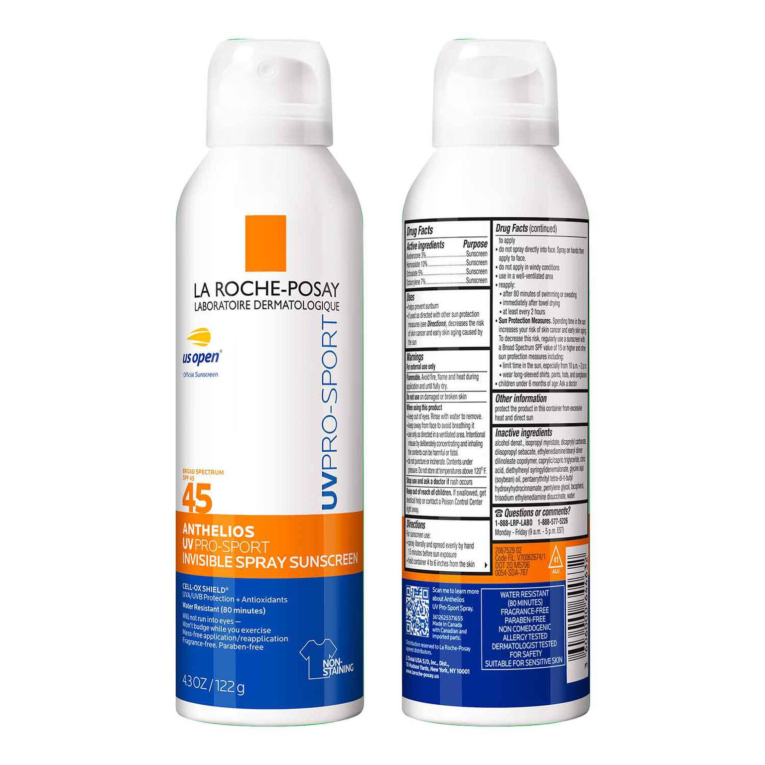 anthelios-uv-pro-sport-sunscreen-spray-spf-45-m1 LaRochePosay-Product-Skincare-Anthelios-UV-Pro-Sport-ATF-SPRAY-packshot-front-and-back.jpg