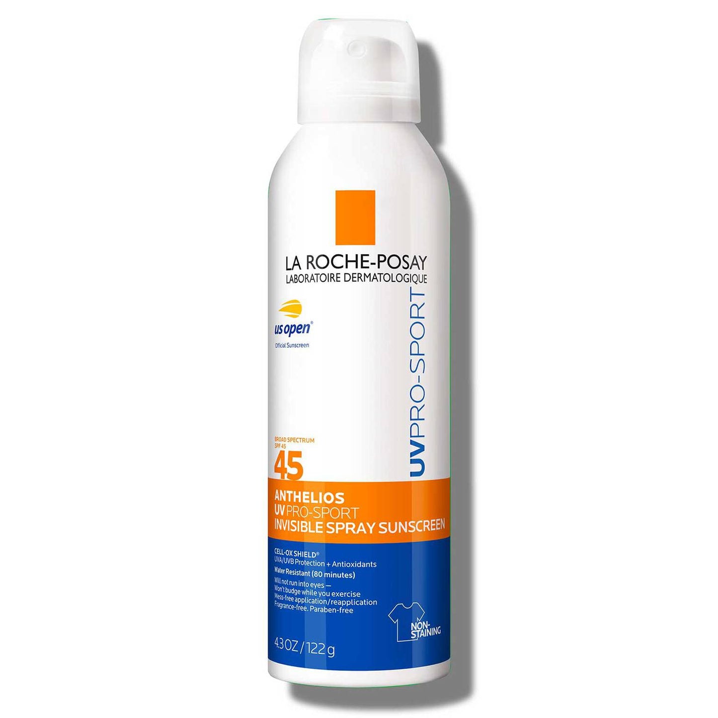 anthelios-uv-pro-sport-sunscreen-spray-spf-45-m1 LaRochePosay-Product-Skincare-Anthelios-UV-Pro-Sport-ATF-SPRAY-packshot-front-shadow.jpg