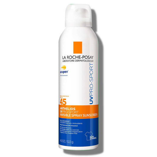 anthelios-uv-pro-sport-sunscreen-spray-spf-45-m1 LaRochePosay-Product-Skincare-Anthelios-UV-Pro-Sport-ATF-SPRAY-packshot-front-shadow.jpg