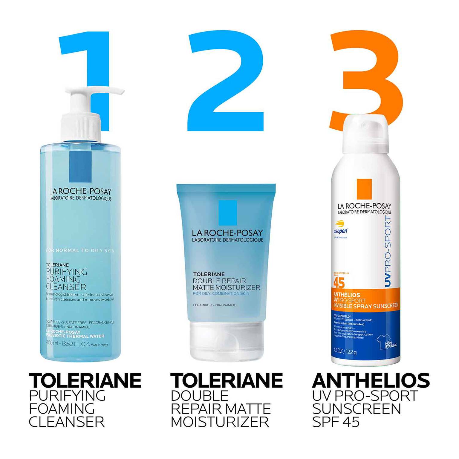 anthelios-uv-pro-sport-sunscreen-spray-spf-45-m1 LaRochePosay-Product-Skincare-Anthelios-UV-Pro-Sport-ATF-SPRAY-routine.jpg
