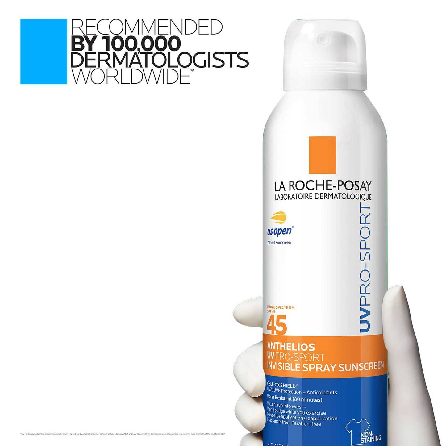 anthelios-uv-pro-sport-sunscreen-spray-spf-45-m1 LaRochePosay-Product-Skincare-Anthelios-UV-Pro-Sport-ATF-SPRAY-superiority-claim.jpg