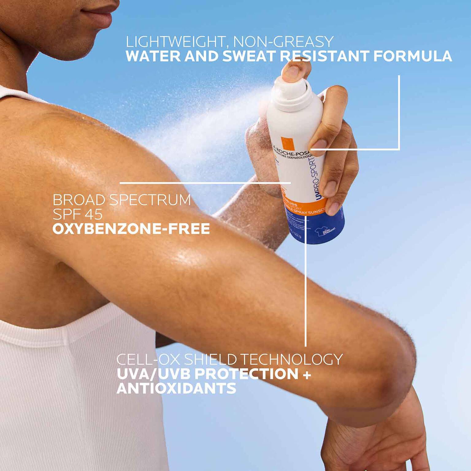 anthelios-uv-pro-sport-sunscreen-spray-spf-45-m1 LaRochePosay-Product-Skincare-Anthelios-UV-Pro-Sport-ATF-SPRAY-texture.jpg
