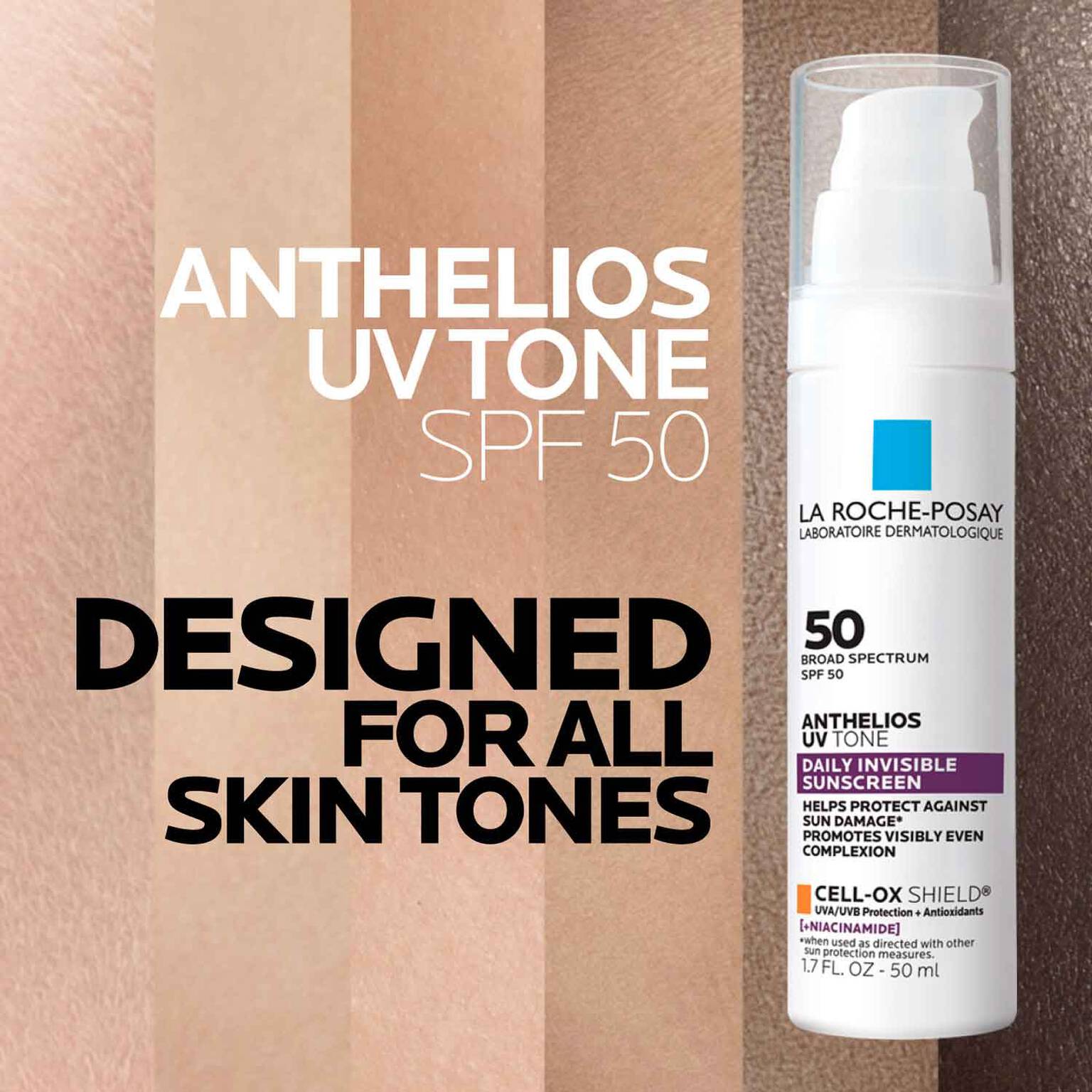 anthelios-uv-tone-invisible-sunscreen-spf-50-m4 LaRochePosay-Product-Skincare-Anthelios-UV-Tone-ATF-PIM-diversity.jpg