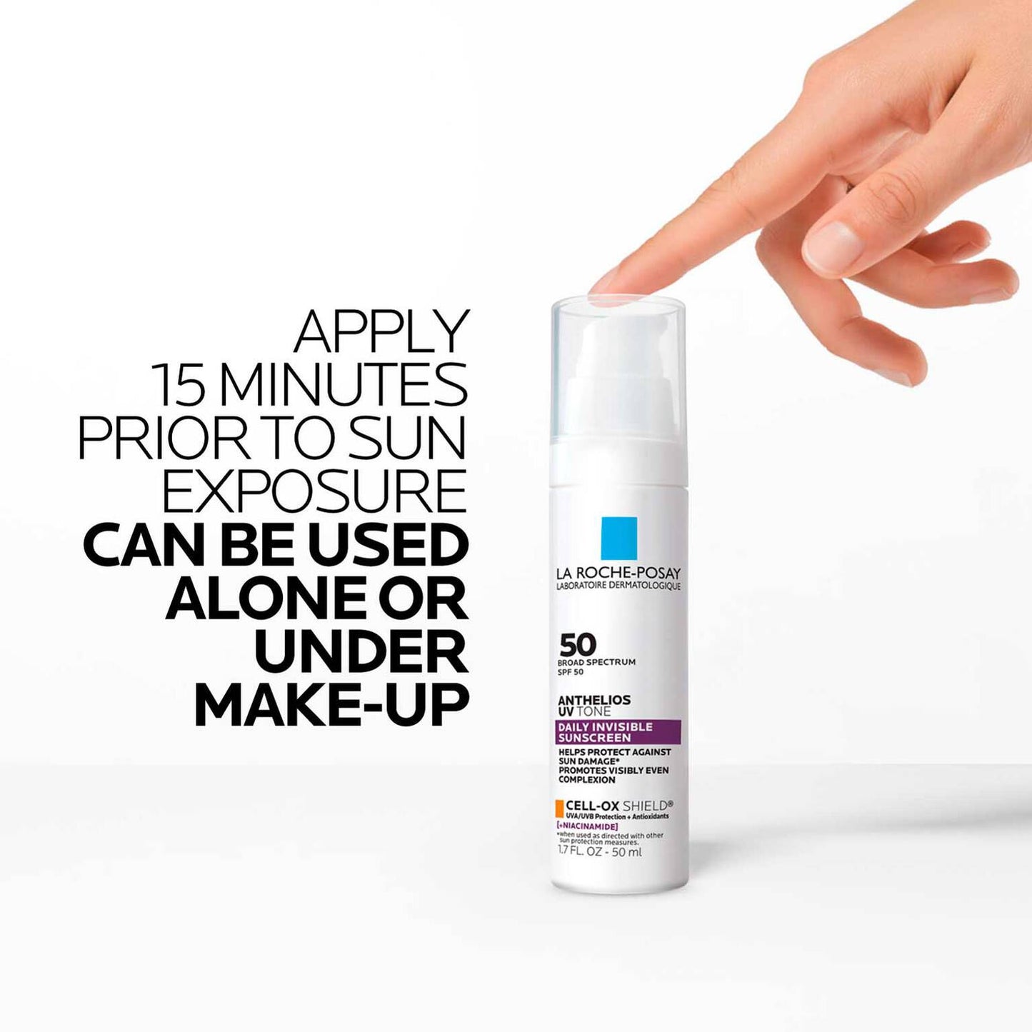 anthelios-uv-tone-invisible-sunscreen-spf-50-m4 LaRochePosay-Product-Skincare-Anthelios-UV-Tone-ATF-PIM-how-to.jpg