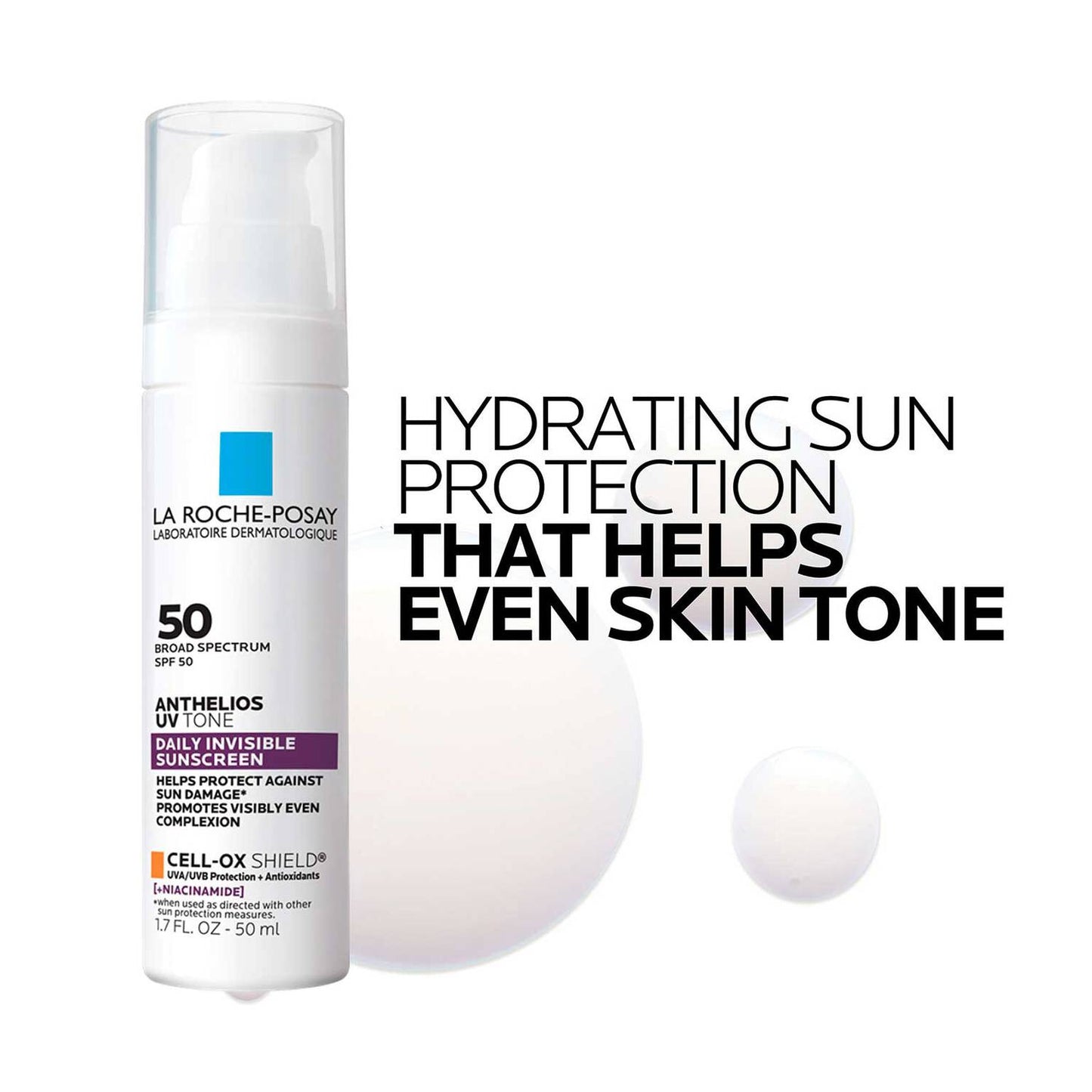 anthelios-uv-tone-invisible-sunscreen-spf-50-m4 LaRochePosay-Product-Skincare-Anthelios-UV-Tone-ATF-PIM-packshot-and-texture.jpg
