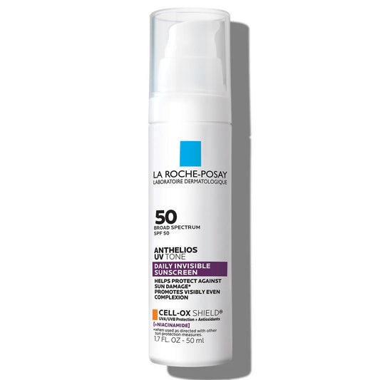 anthelios-uv-tone-invisible-sunscreen-spf-50-m4 LaRochePosay-Product-Skincare-Anthelios-UV-Tone-ATF-PIM-packshot-front-SHADOW.jpg