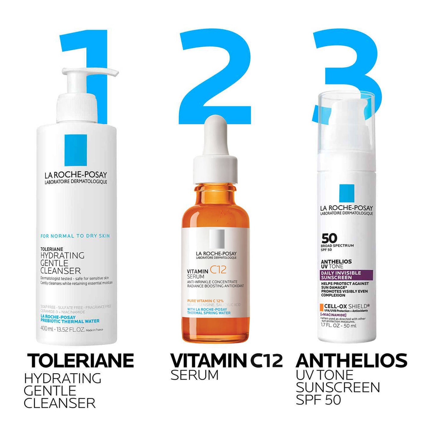 anthelios-uv-tone-invisible-sunscreen-spf-50-m4 LaRochePosay-Product-Skincare-Anthelios-UV-Tone-ATF-PIM-routine.R3_1500X1500.jpg