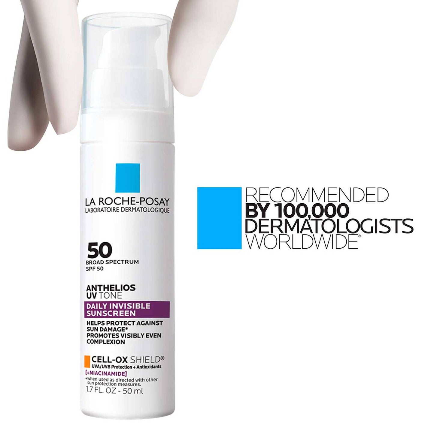 anthelios-uv-tone-invisible-sunscreen-spf-50-m4 LaRochePosay-Product-Skincare-Anthelios-UV-Tone-ATF-PIM-superiority-claim.jpg
