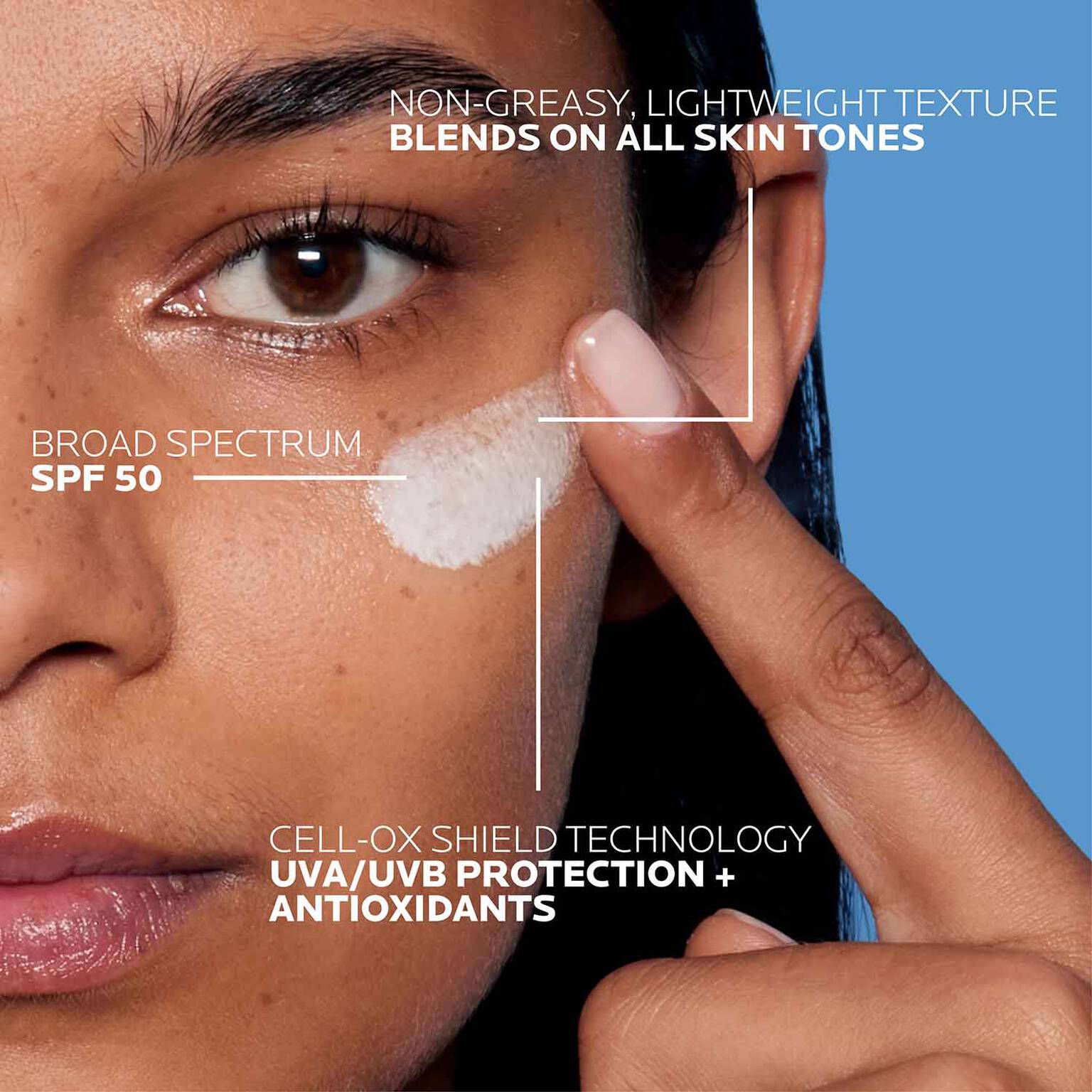 anthelios-uv-tone-invisible-sunscreen-spf-50-m4 LaRochePosay-Product-Skincare-Anthelios-UV-Tone-ATF-PIM-texture.jpg