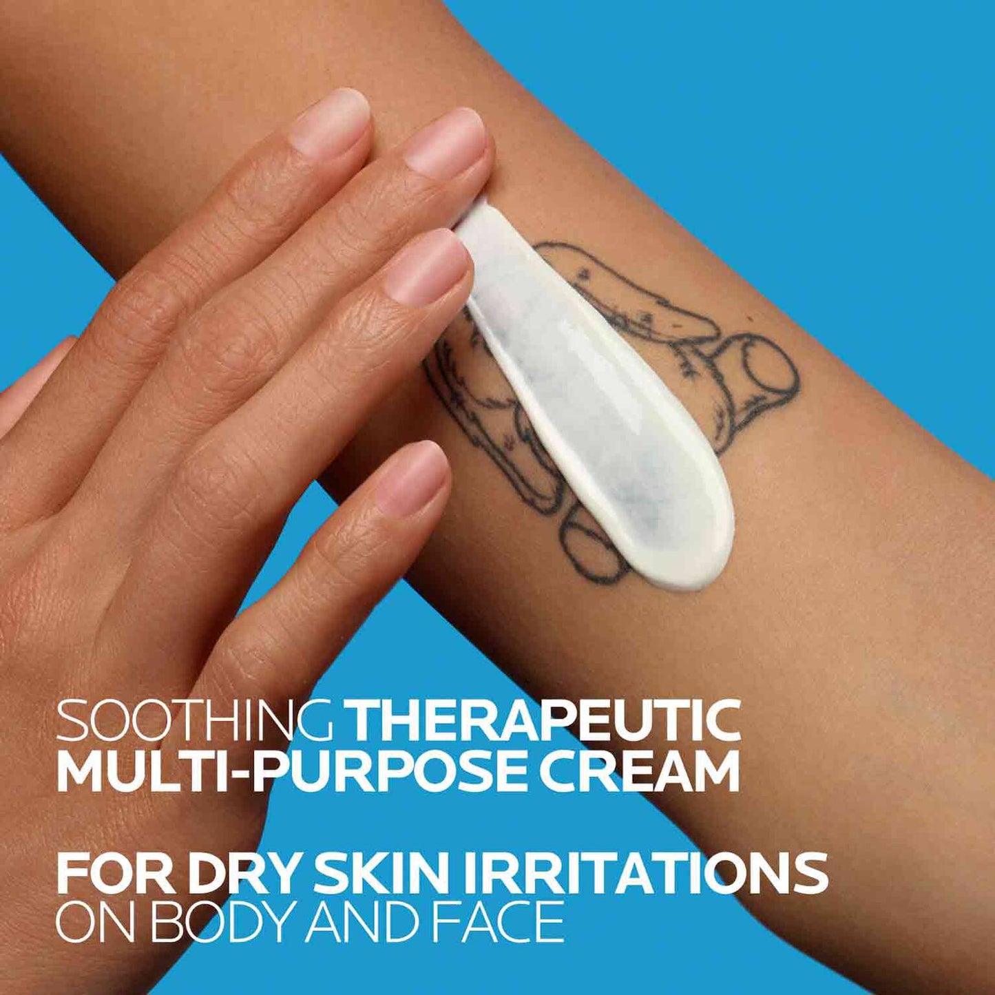 cicaplast-balm-b5-soothing-therapeutic-multi-purpose-cream-d9 LaRochePosay-Product-Skincare-Cicaplast-Baume-B5+-100ml-3337875816809-ATF-PIM-Benefits.jpg