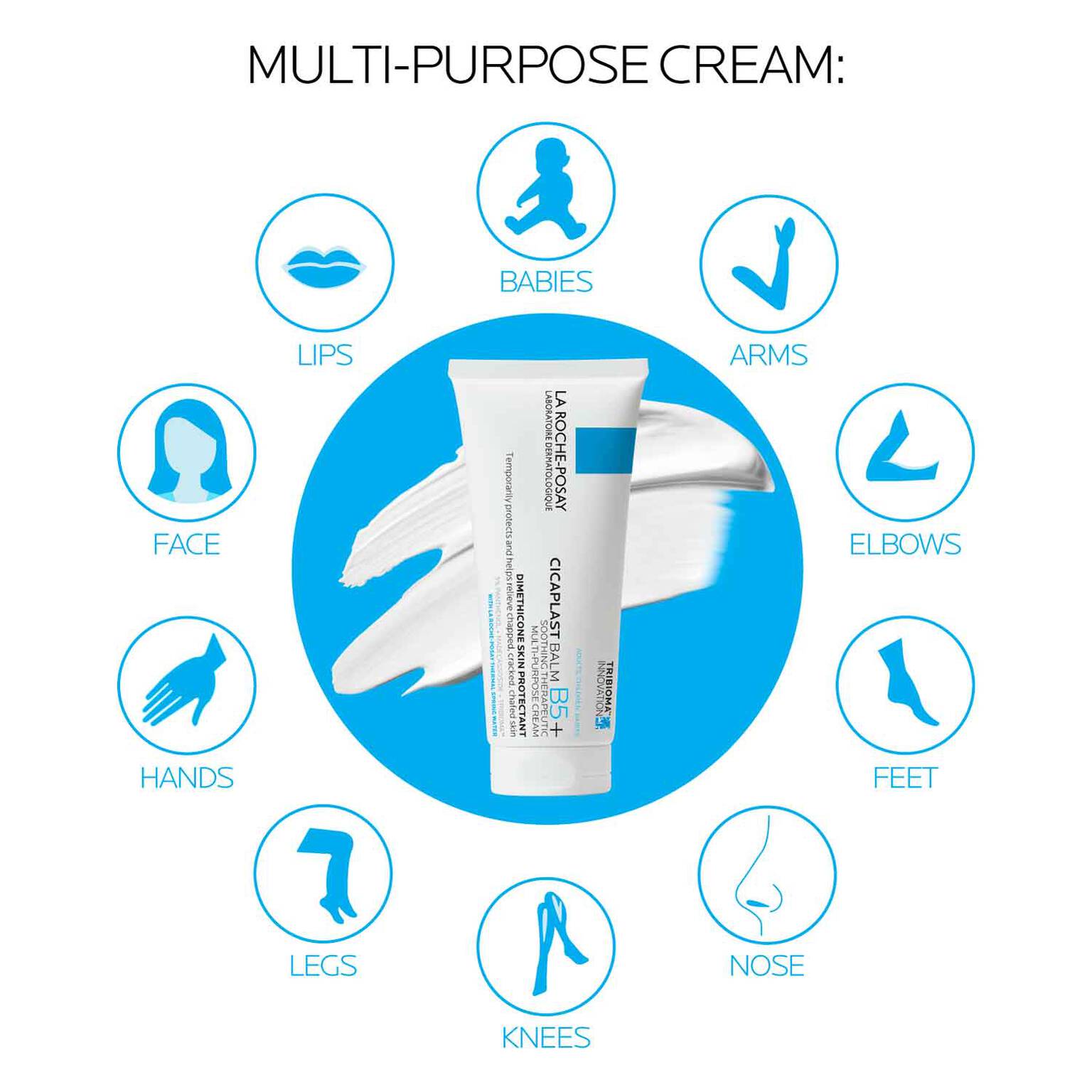 cicaplast-balm-b5-soothing-therapeutic-multi-purpose-cream-d9 LaRochePosay-Product-Skincare-Cicaplast-Baume-B5+-100ml-3337875816809-ATF-PIM-Multi-purpose-cream.jpg