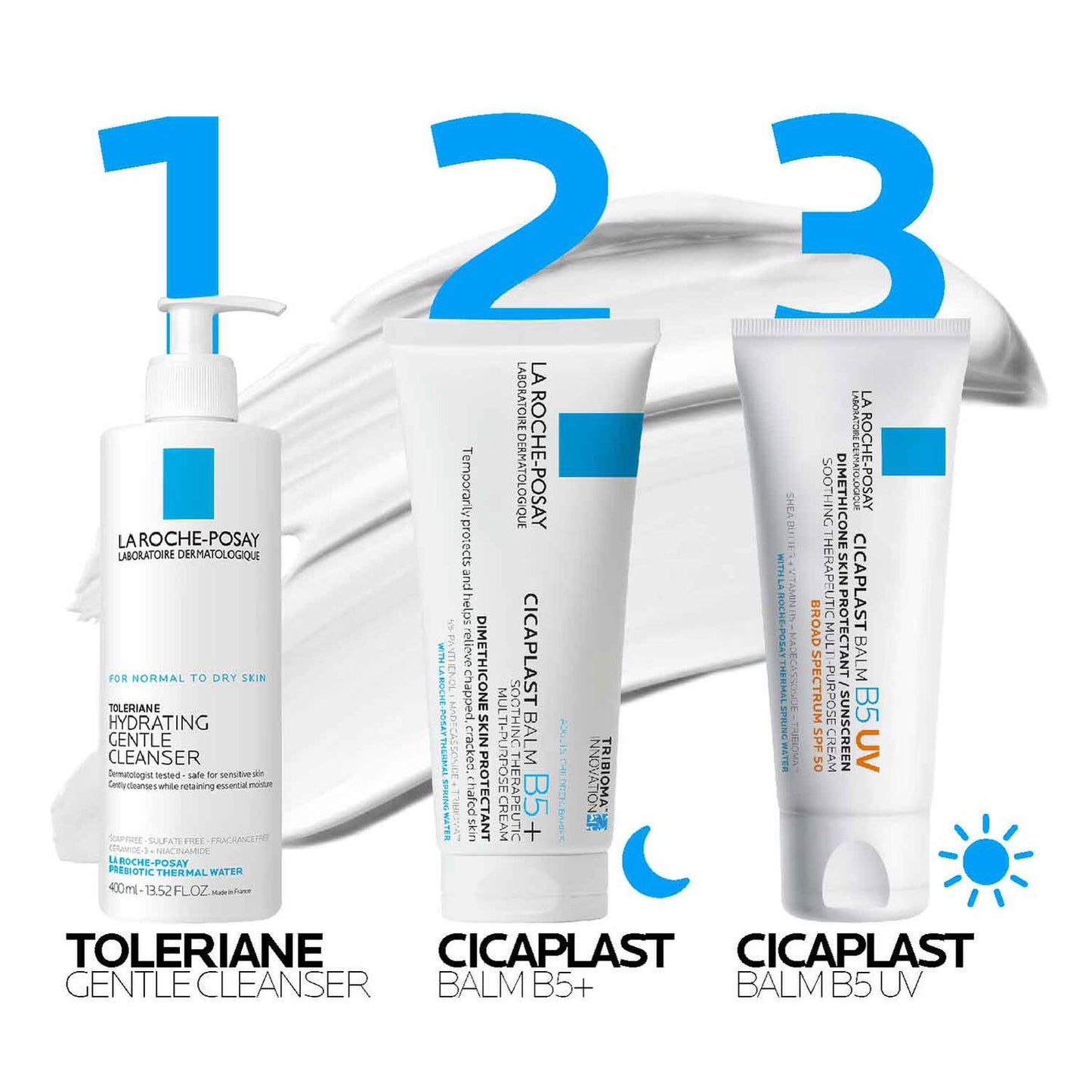 cicaplast-balm-b5-soothing-therapeutic-multi-purpose-cream-d9 LaRochePosay-Product-Skincare-Cicaplast-Baume-B5+-100ml-3337875816809-ATF-PIM-Routine.jpg