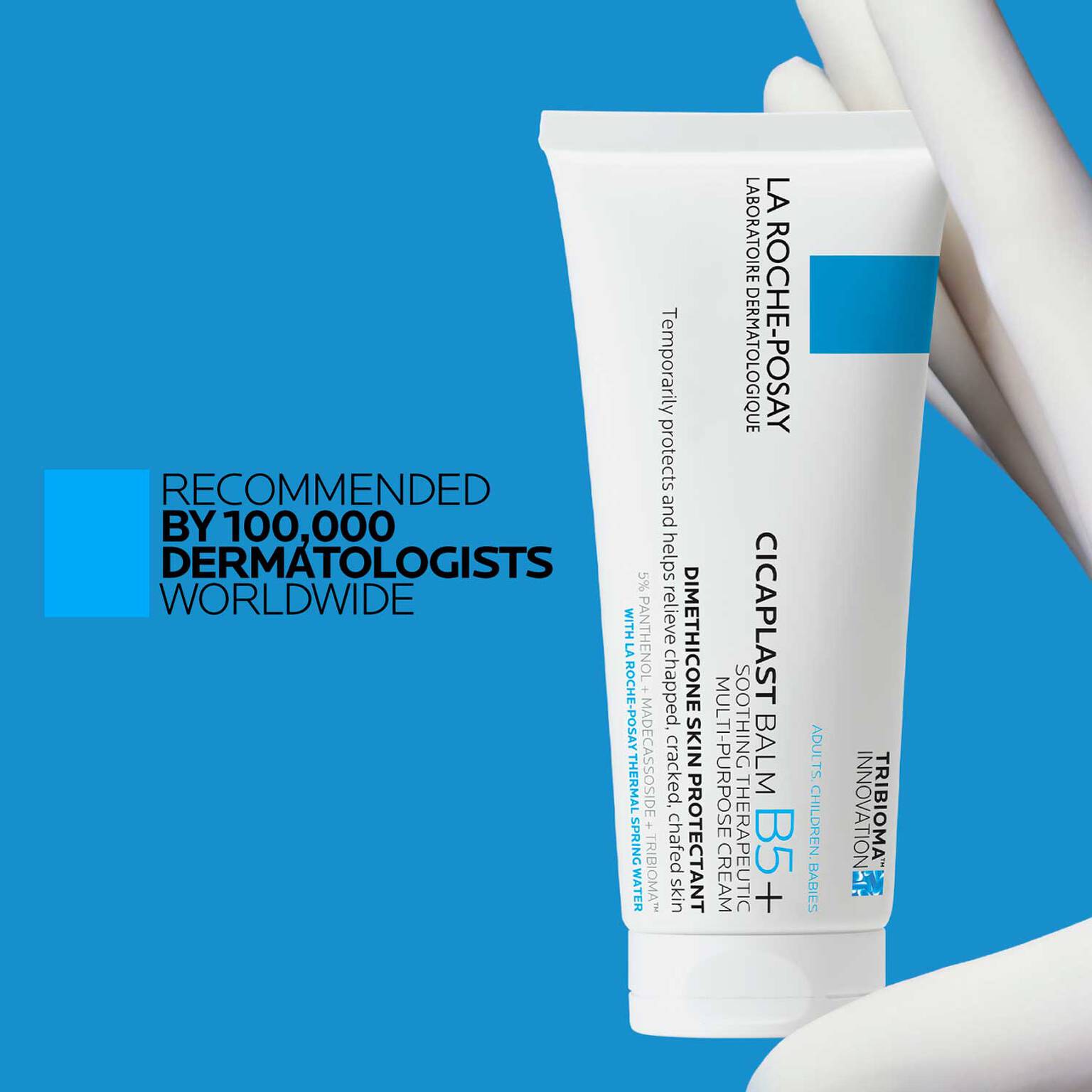 cicaplast-balm-b5-soothing-therapeutic-multi-purpose-cream-d9 LaRochePosay-Product-Skincare-Cicaplast-Baume-B5+-100ml-3337875816809-ATF-PIM-Superiority-Claim.jpg