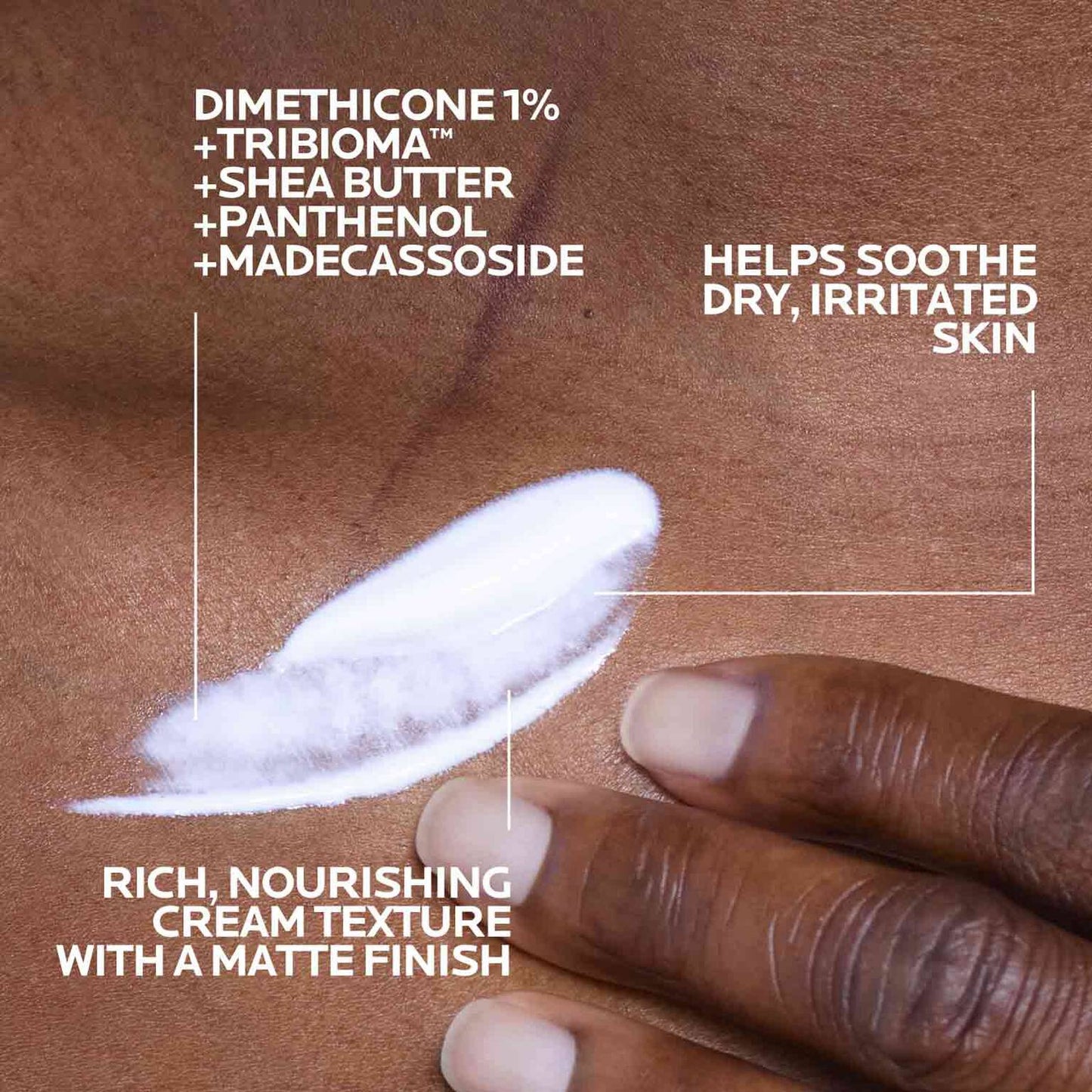 cicaplast-balm-b5-soothing-therapeutic-multi-purpose-cream-d9 LaRochePosay-Product-Skincare-Cicaplast-Baume-B5+-100ml-3337875816809-ATF-PIM-Texture.jpg