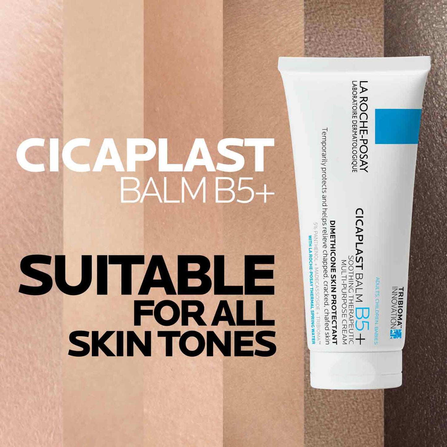 cicaplast-balm-b5-soothing-therapeutic-multi-purpose-cream-d9 LaRochePosay-Product-Skincare-Cicaplast-Baume-B5+-100ml-3337875816809-ATF-PIM-diversity.jpg