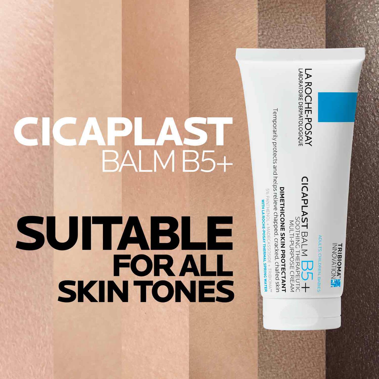 cicaplast-balm-b5-soothing-therapeutic-multi-purpose-cream-d9 LaRochePosay-Product-Skincare-Cicaplast-Baume-B5+-100ml-3337875816809-ATF-PIM-diversity.jpg