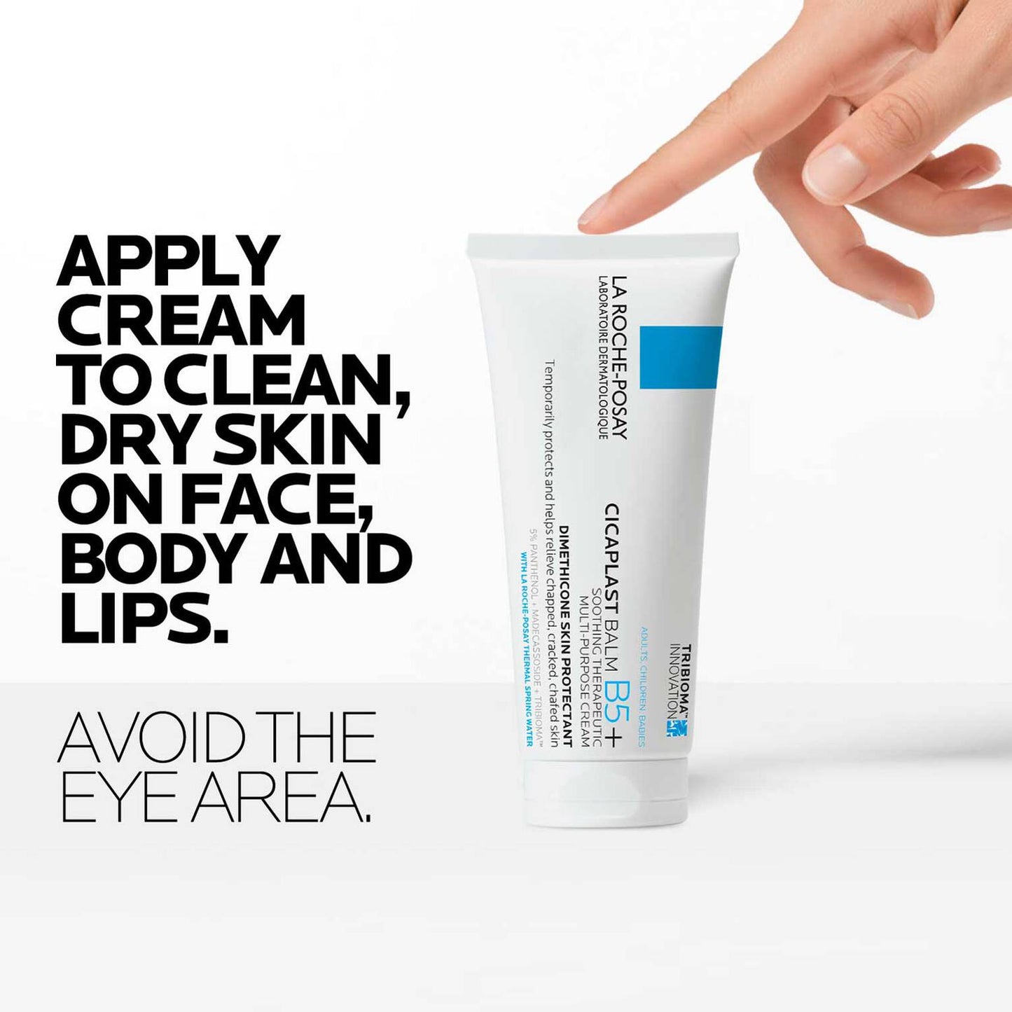 cicaplast-balm-b5-soothing-therapeutic-multi-purpose-cream-d9 LaRochePosay-Product-Skincare-Cicaplast-Baume-B5+-100ml-3337875816809-ATF-PIM-how-to-use.jpg