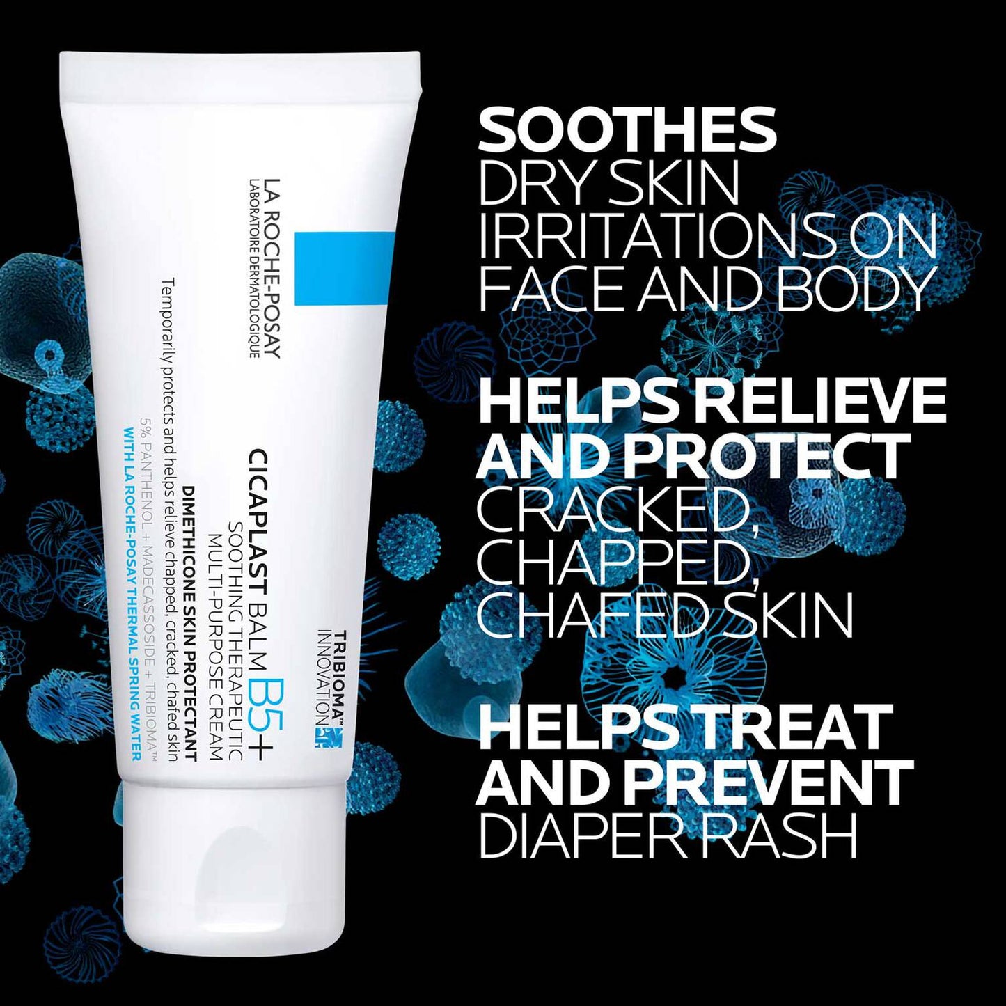 moisturizing-skin-care-routine-for-dry-skin-n7 LaRochePosay-Product-Skincare-Cicaplast-Baume-B5+-40ml-3337875816809-ATF-AV14-1500x1500.jpg