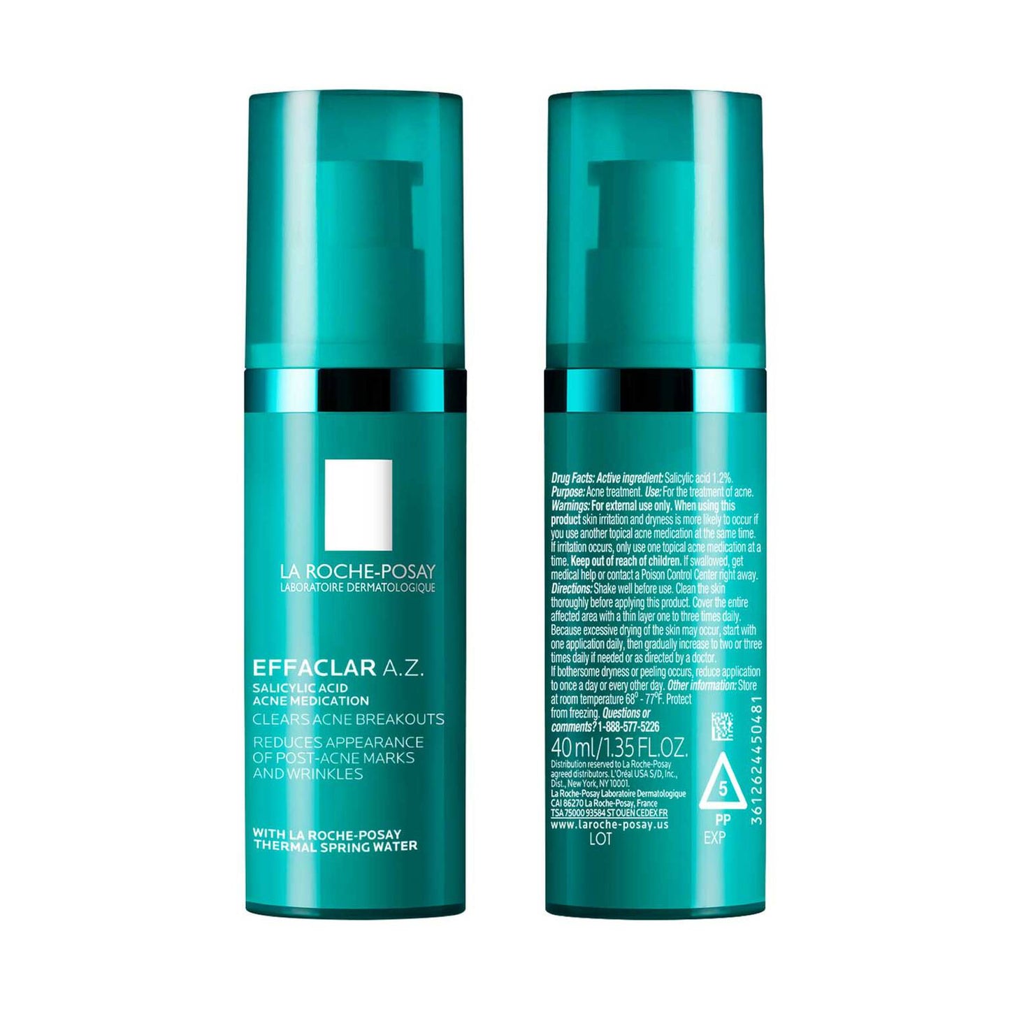 effaclar-a-z-gel-azelaic-acid-acne-treatment-v9 LaRochePosay-Product-Skincare-Effaclar-AZ-Gel-Cream-3337875920735-ATF-PIM-AV1-1500x1500.jpg