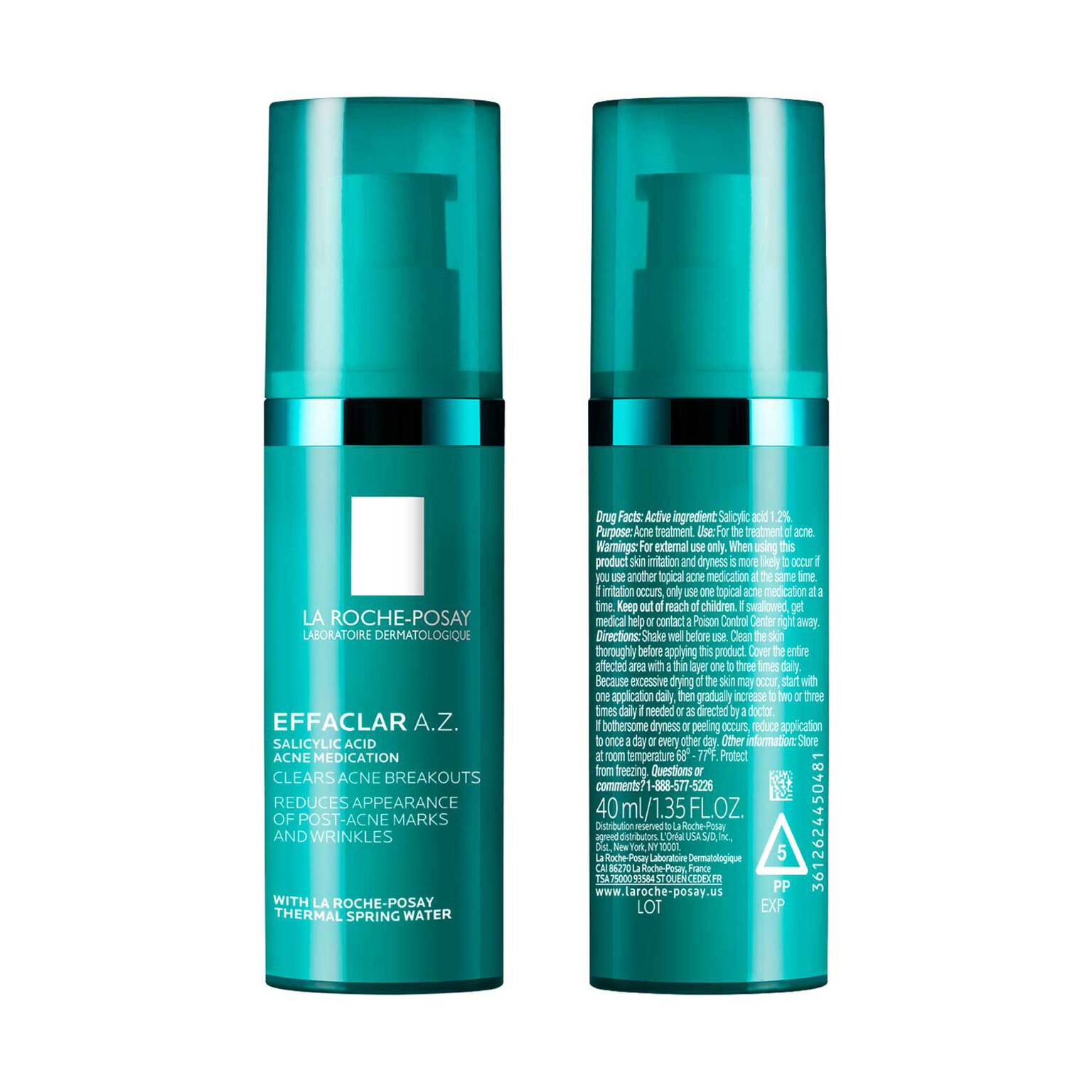 effaclar-a-z-gel-azelaic-acid-acne-treatment-v9 LaRochePosay-Product-Skincare-Effaclar-AZ-Gel-Cream-3337875920735-ATF-PIM-AV1-1500x1500.jpg