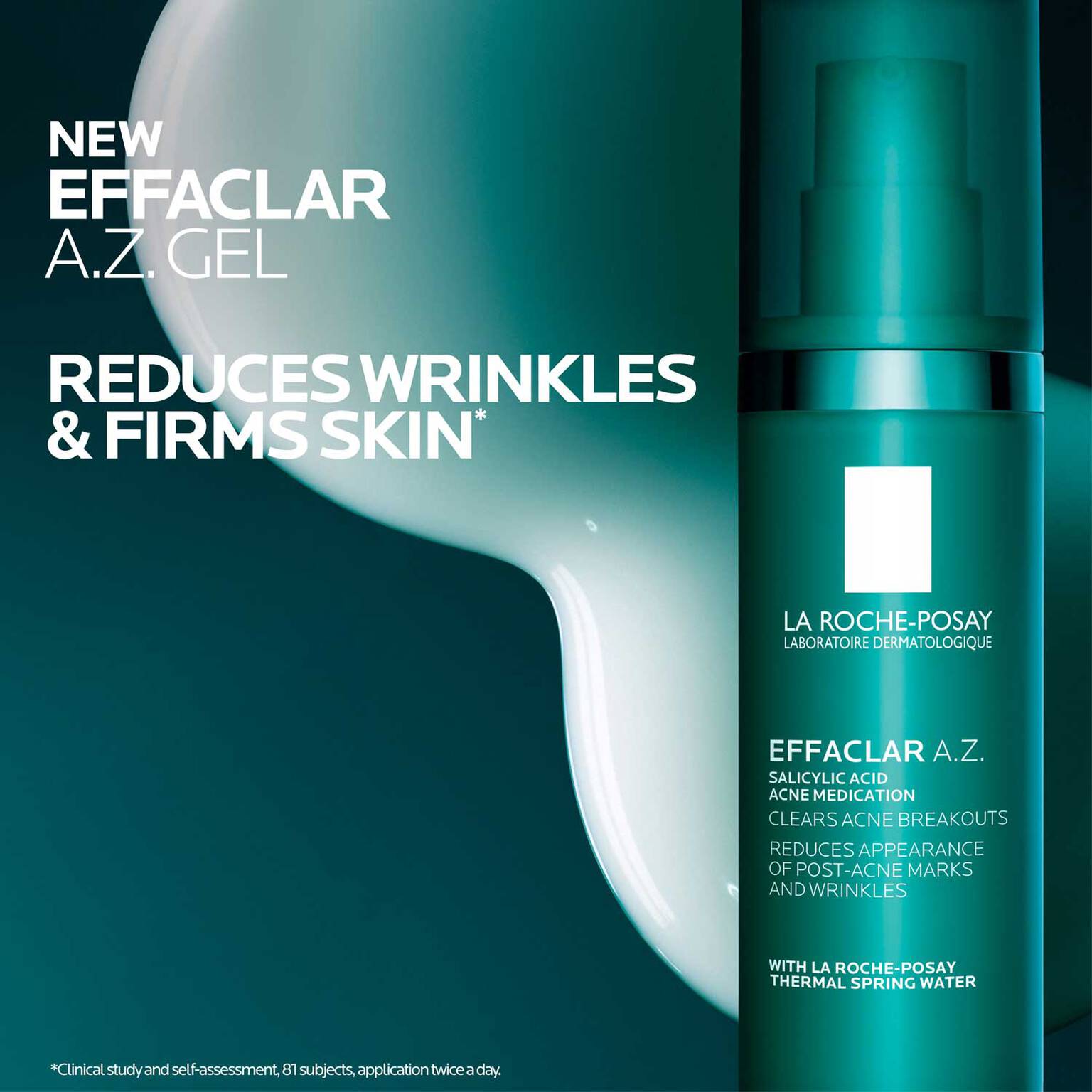 effaclar-a-z-gel-azelaic-acid-acne-treatment-v9 LaRochePosay-Product-Skincare-Effaclar-AZ-Gel-Cream-3337875920735-ATF-PIM-AV14-1500x1500.jpg