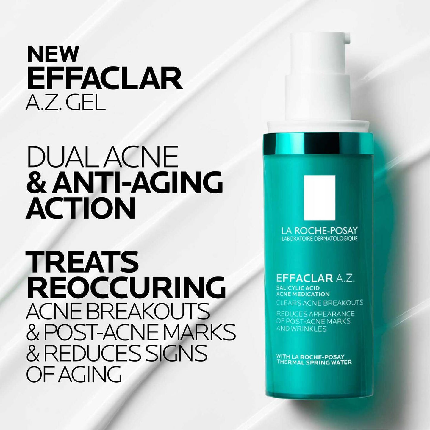 effaclar-a-z-gel-azelaic-acid-acne-treatment-v9 LaRochePosay-Product-Skincare-Effaclar-AZ-Gel-Cream-3337875920735-ATF-PIM-AV14-V2-1500x1500.jpg