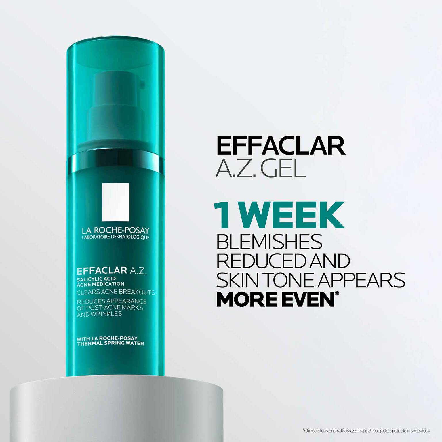 effaclar-a-z-gel-azelaic-acid-acne-treatment-v9 LaRochePosay-Product-Skincare-Effaclar-AZ-Gel-Cream-3337875920735-ATF-PIM-AV14[1]-1500x1500.jpg